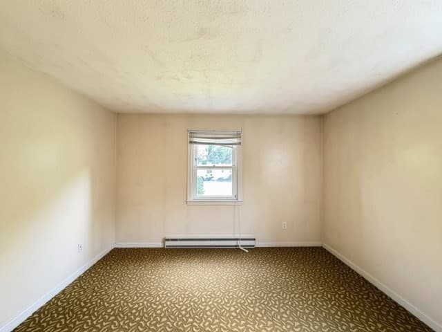 Single Family Residence at 178 N Main St, Templeton MA 01438, Templeton, photo 9 of 25