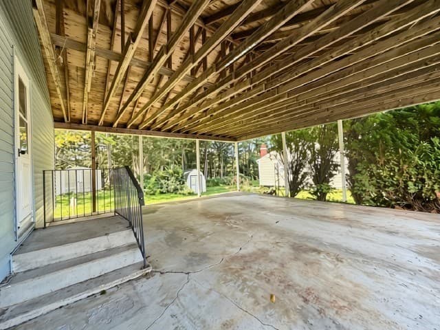 Single Family Residence at 178 N Main St, Templeton MA 01438, Templeton, photo 24 of 25