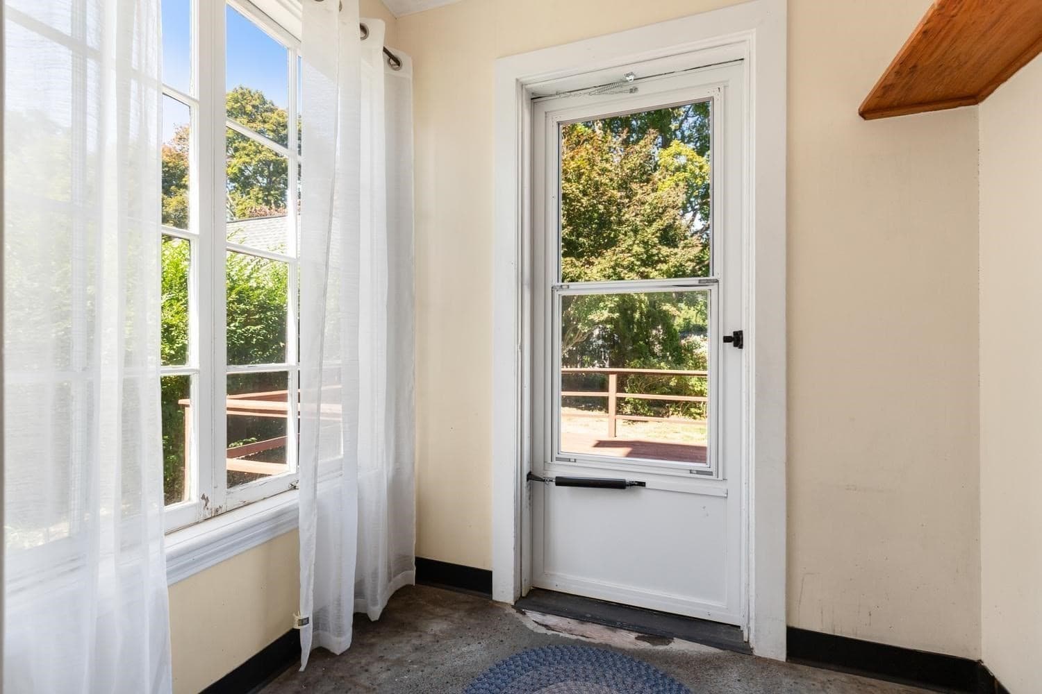 Single Family Residence at 17 Sturtevant St, Beverly MA 01915, Beverly, photo 23 of 34