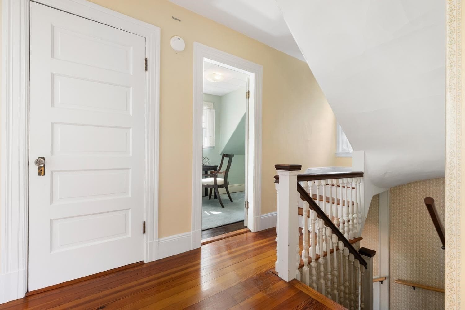 Single Family Residence at 17 Sturtevant St, Beverly MA 01915, Beverly, photo 16 of 34