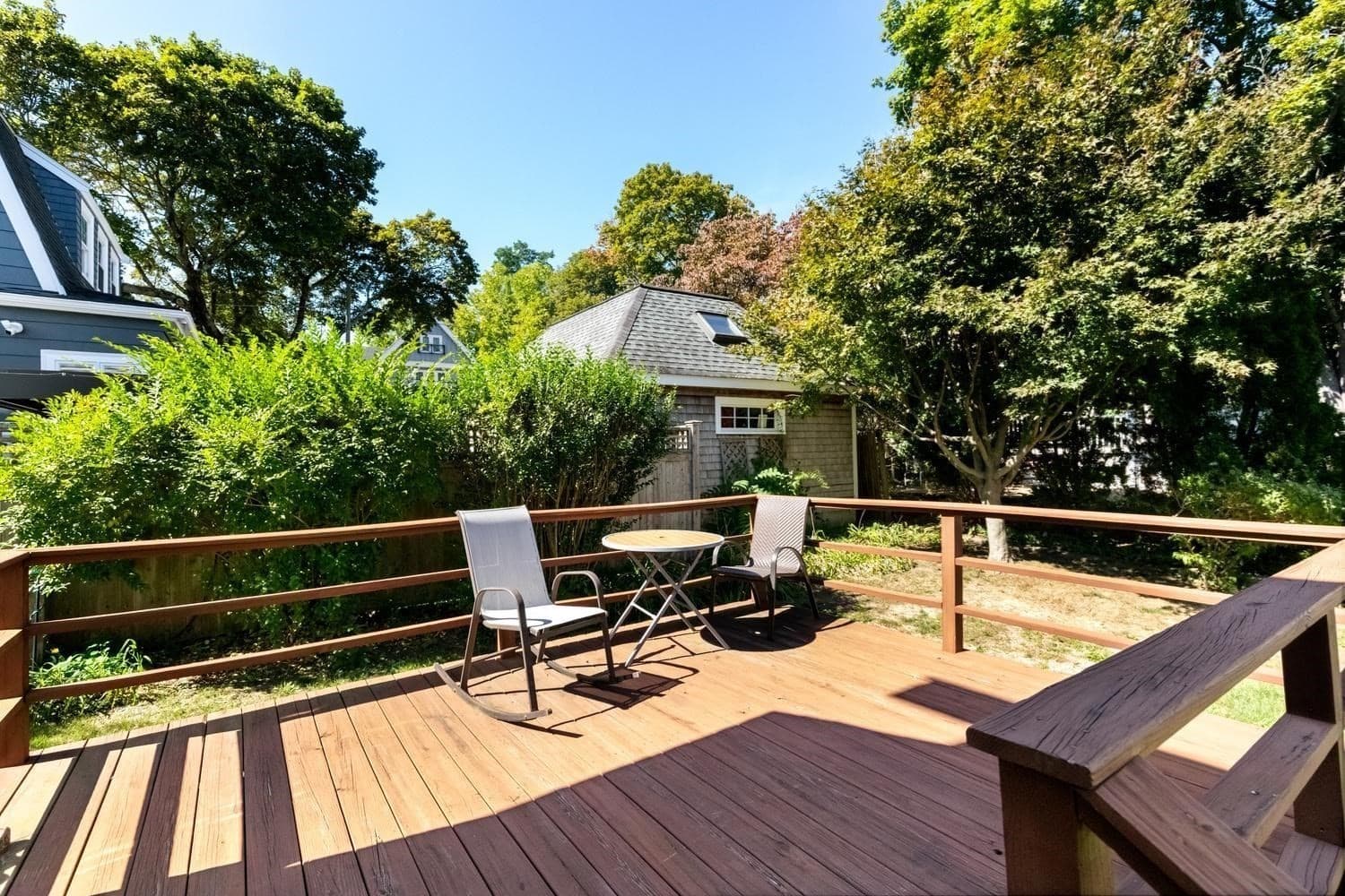 Single Family Residence at 17 Sturtevant St, Beverly MA 01915, Beverly, photo 24 of 34