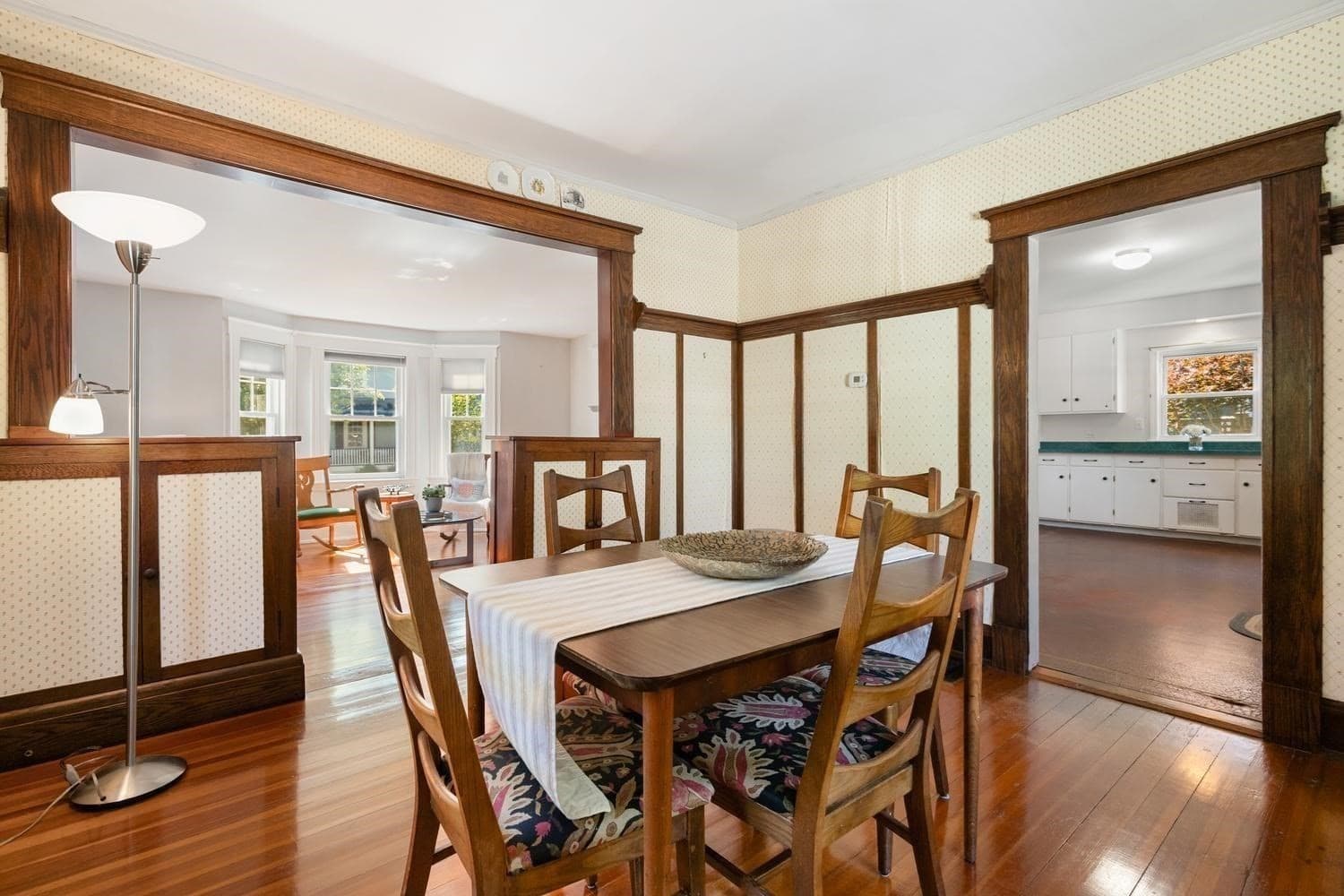 Single Family Residence at 17 Sturtevant St, Beverly MA 01915, Beverly, photo 10 of 34