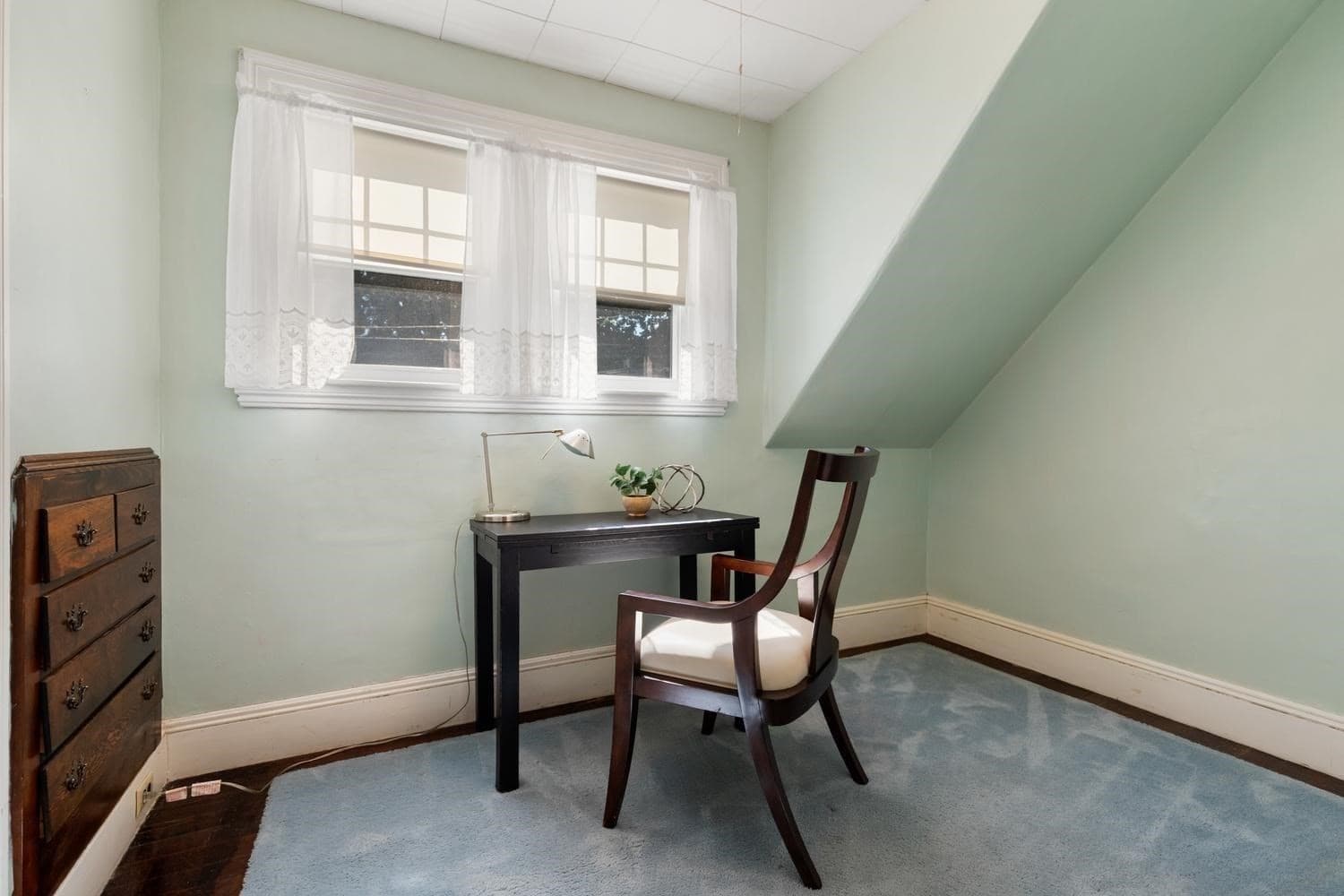 Single Family Residence at 17 Sturtevant St, Beverly MA 01915, Beverly, photo 18 of 34