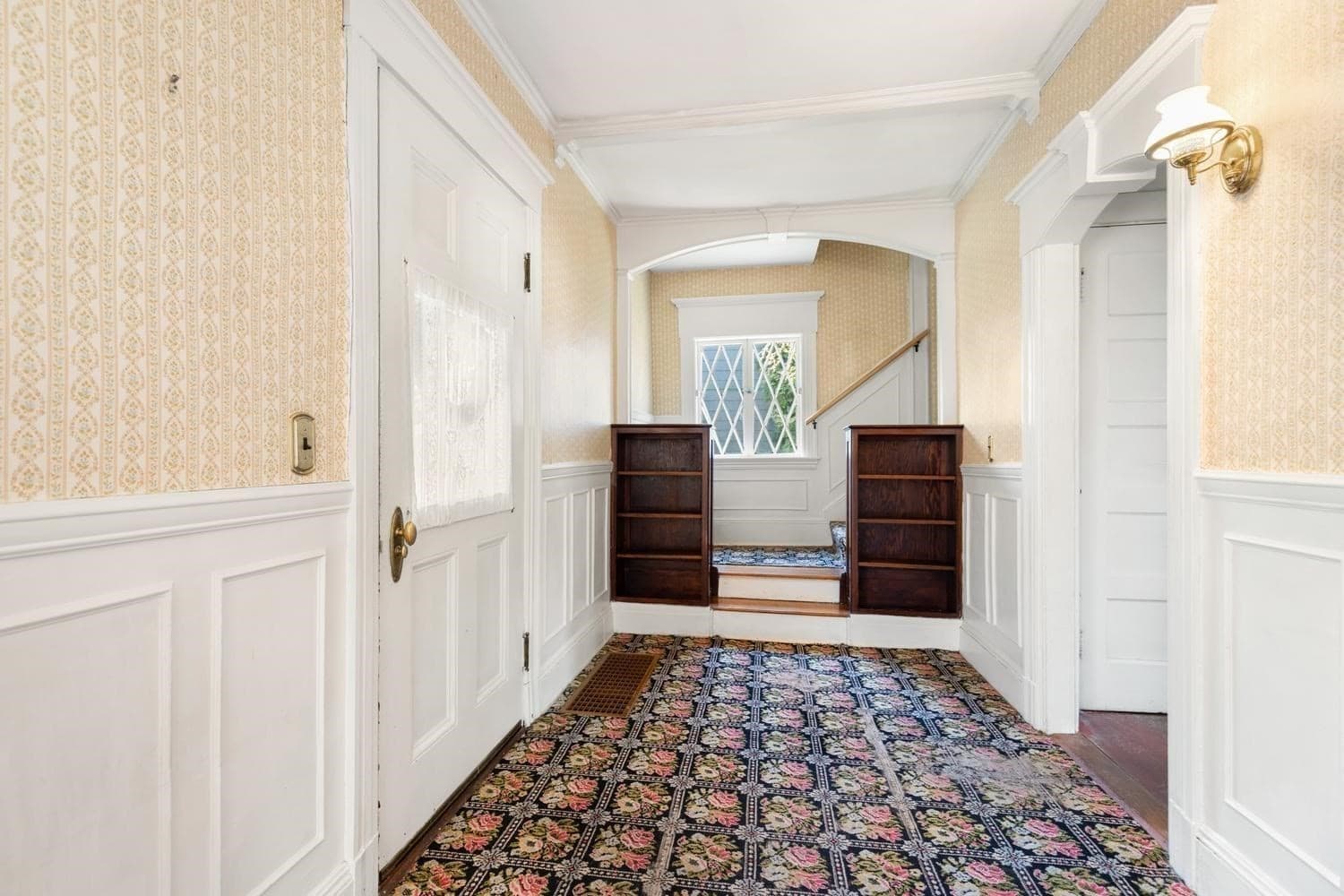Single Family Residence at 17 Sturtevant St, Beverly MA 01915, Beverly, photo 15 of 34