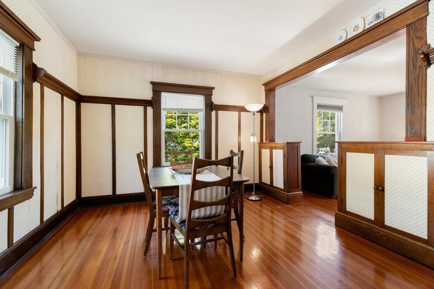 Single Family Residence at 17 Sturtevant St, Beverly MA 01915, Beverly, photo 11 of 34
