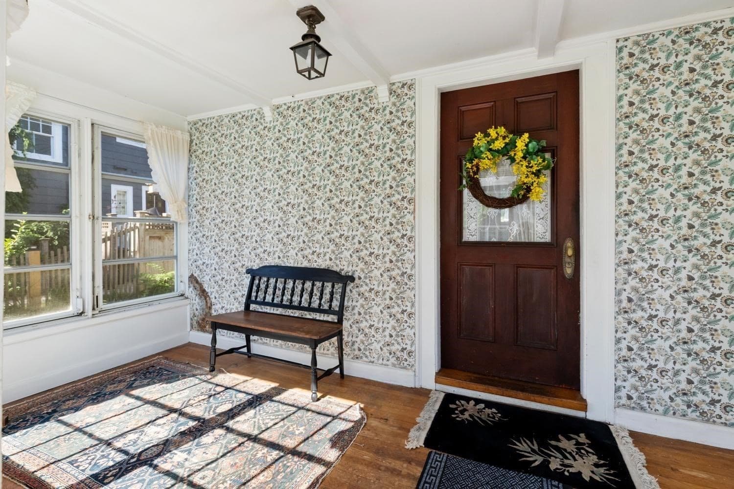 Single Family Residence at 17 Sturtevant St, Beverly MA 01915, Beverly, photo 4 of 34