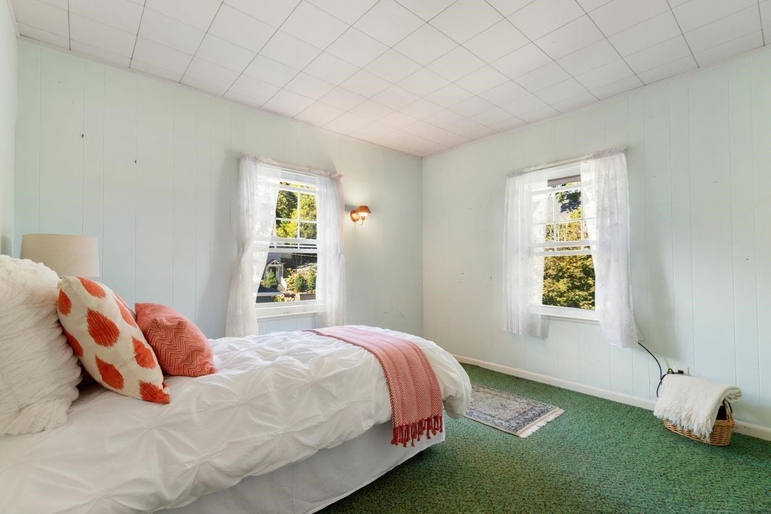 Single Family Residence at 17 Sturtevant St, Beverly MA 01915, Beverly, photo 21 of 34