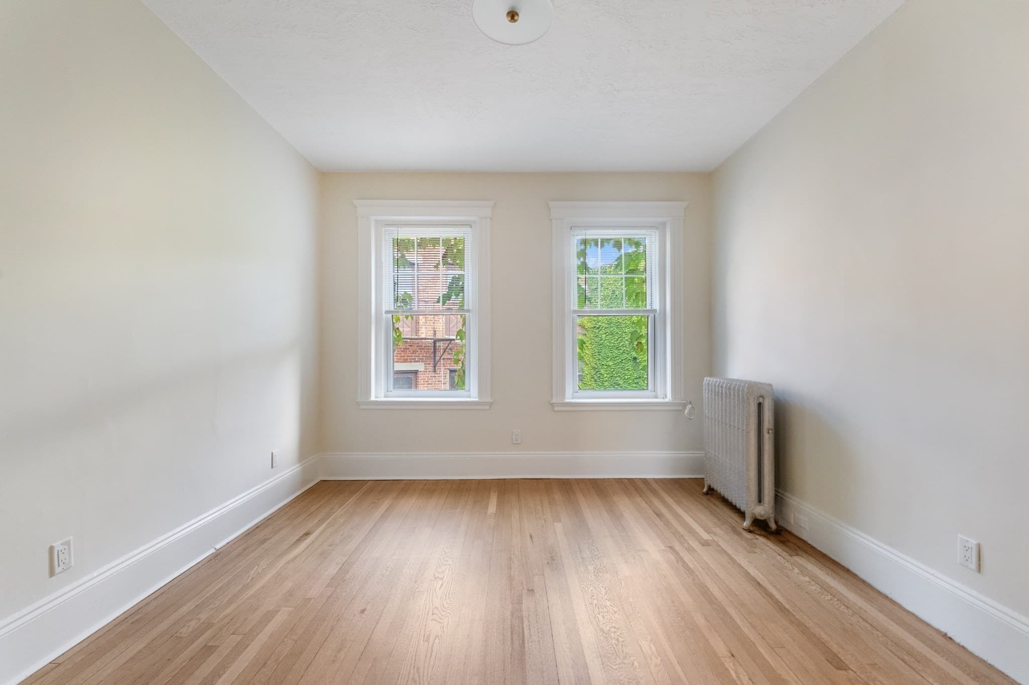 Condominium at 97 Marion Street # 5, Brookline MA 02446, Brookline, photo 8 of 11