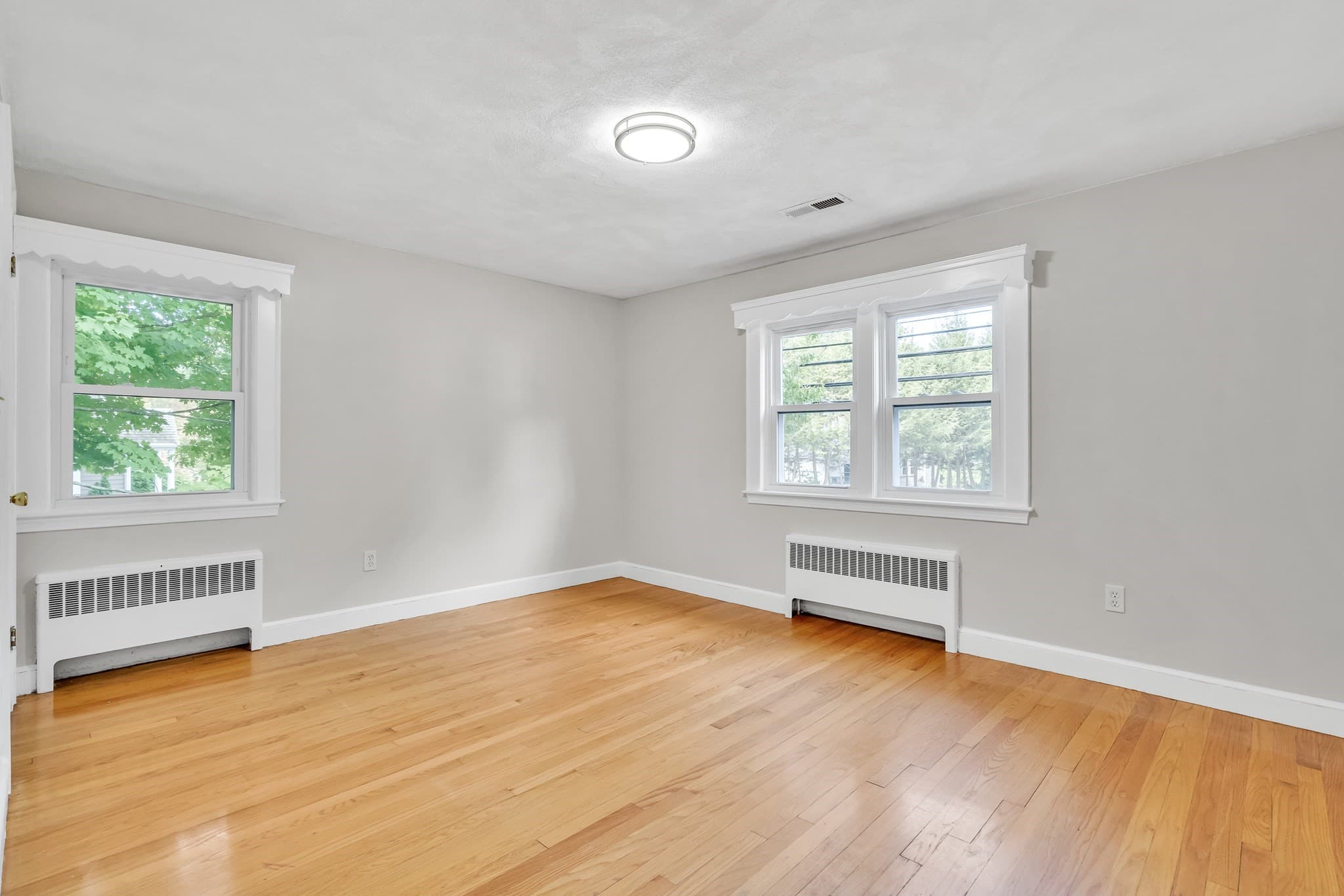 Single Family Residence at 857 Gay St, Westwood MA 02090, Westwood, photo 17 of 41