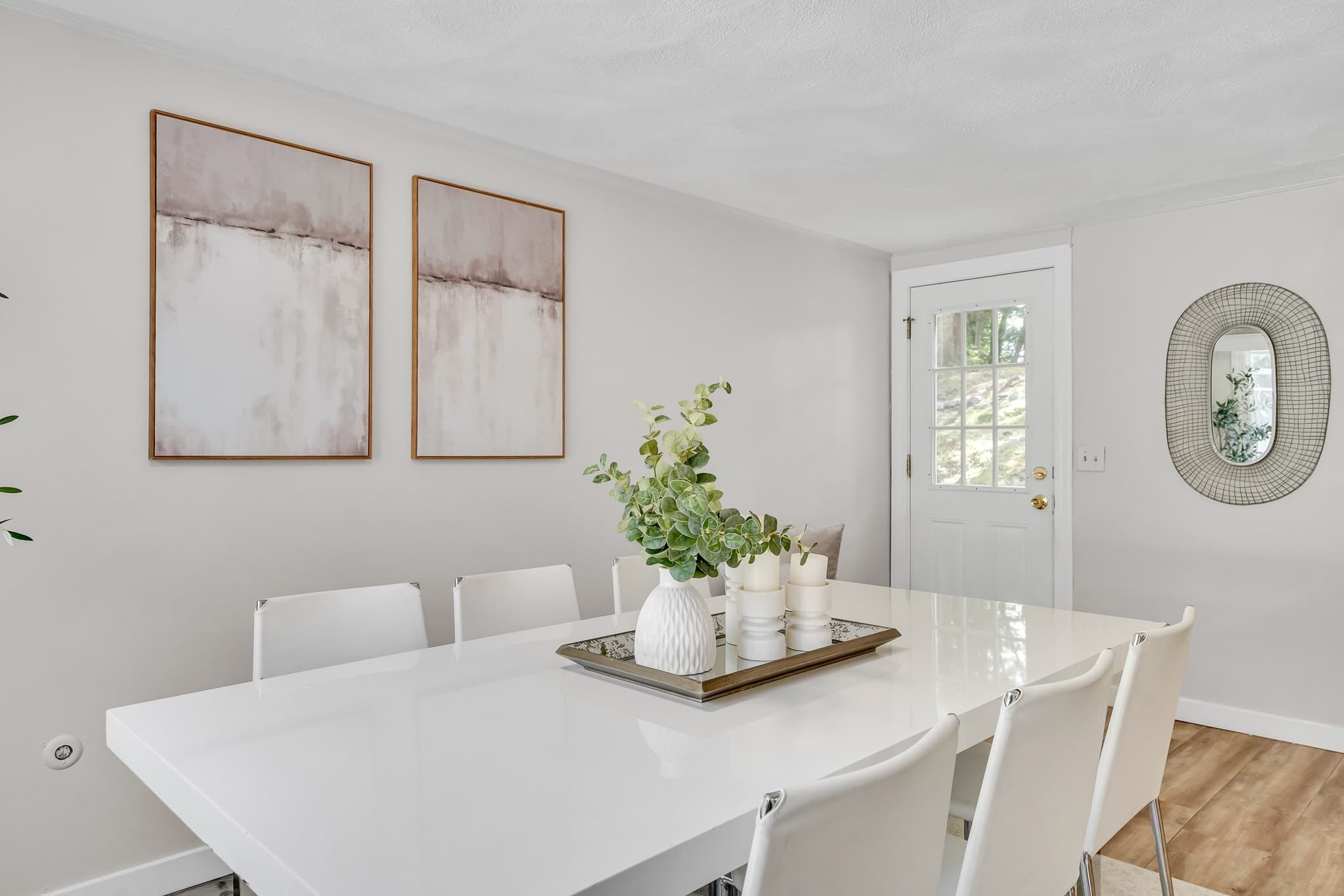 Single Family Residence at 857 Gay St, Westwood MA 02090, Westwood, photo 16 of 41