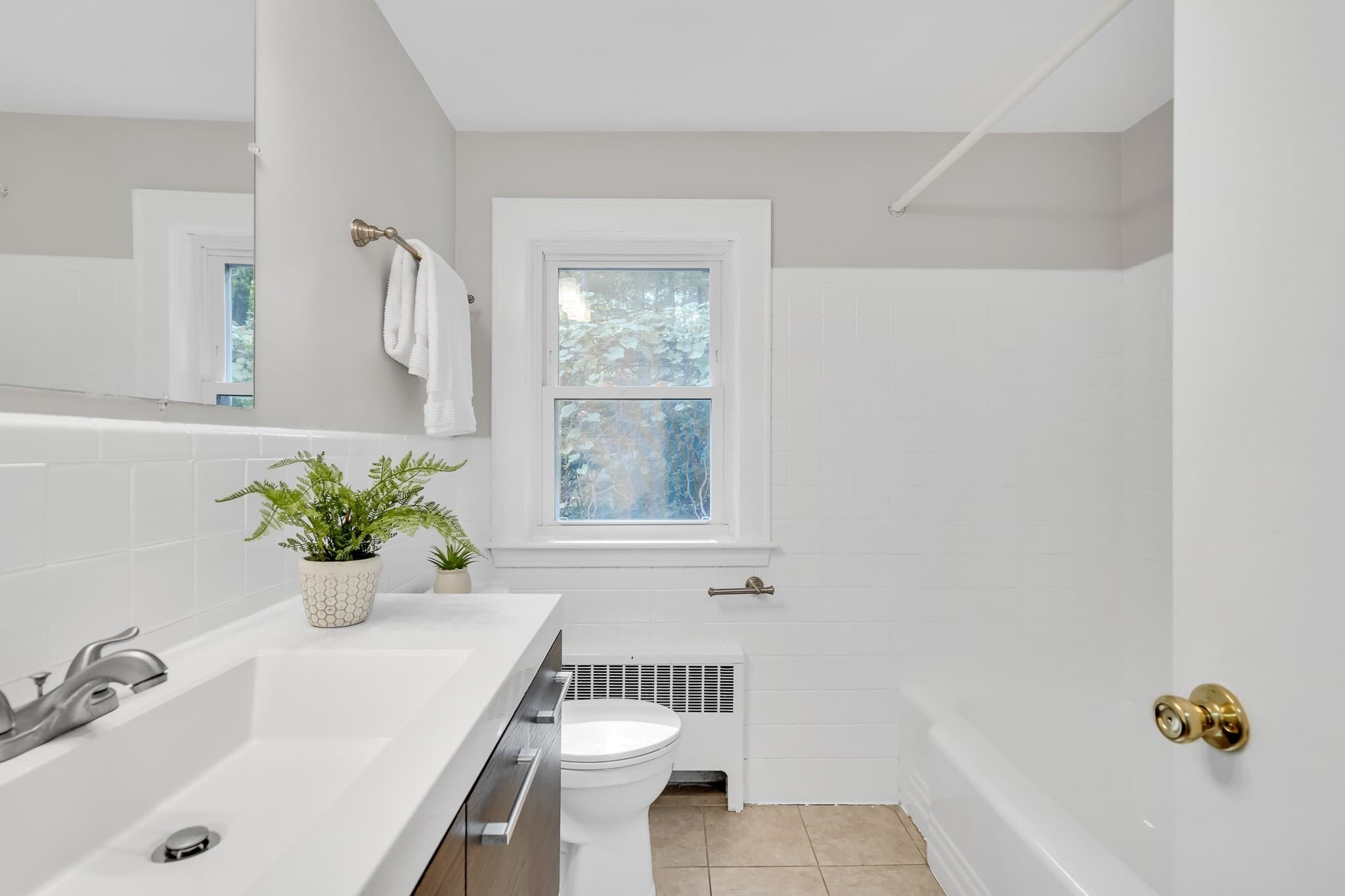 Single Family Residence at 857 Gay St, Westwood MA 02090, Westwood, photo 22 of 41