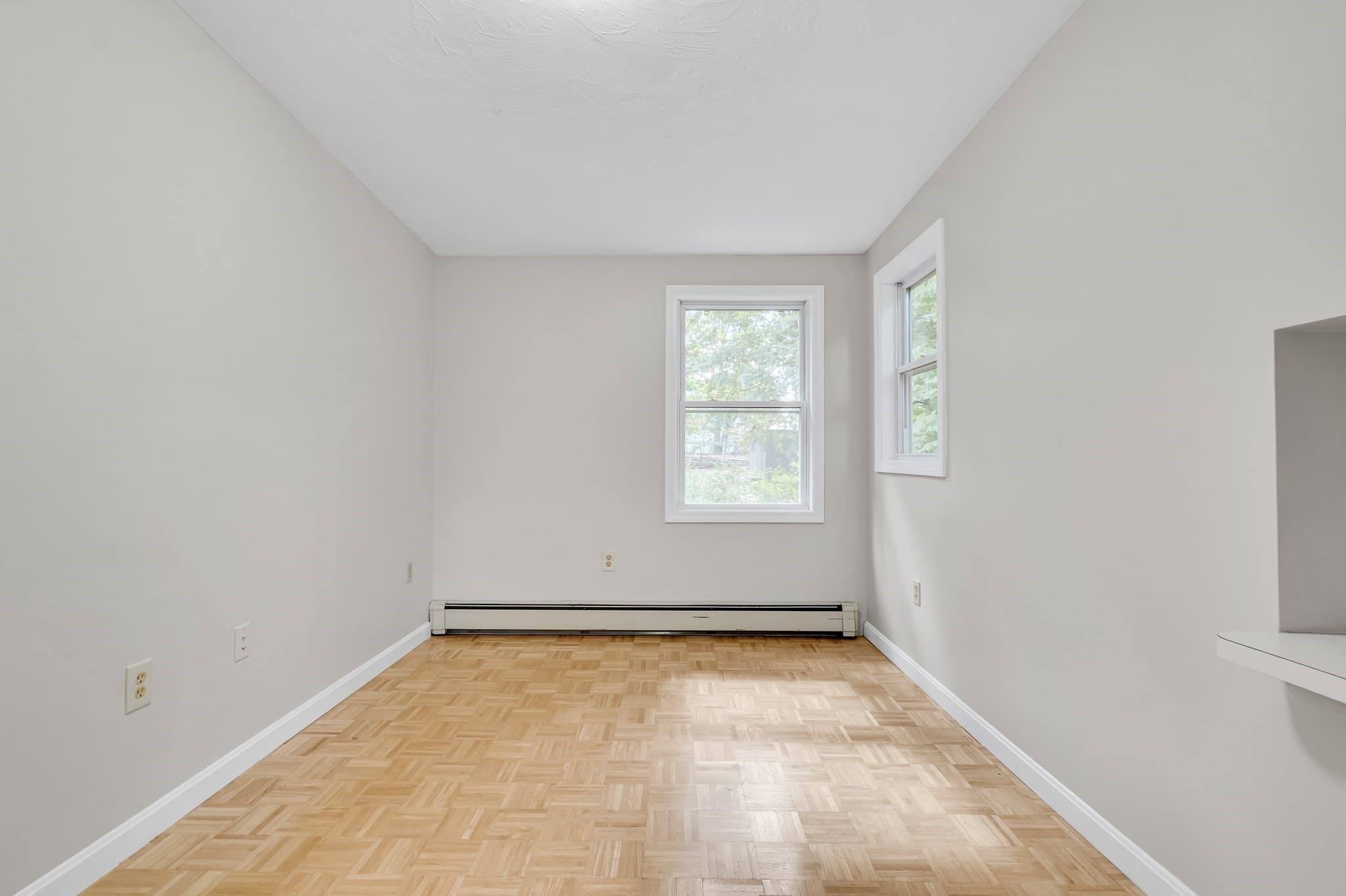 Single Family Residence at 857 Gay St, Westwood MA 02090, Westwood, photo 32 of 41