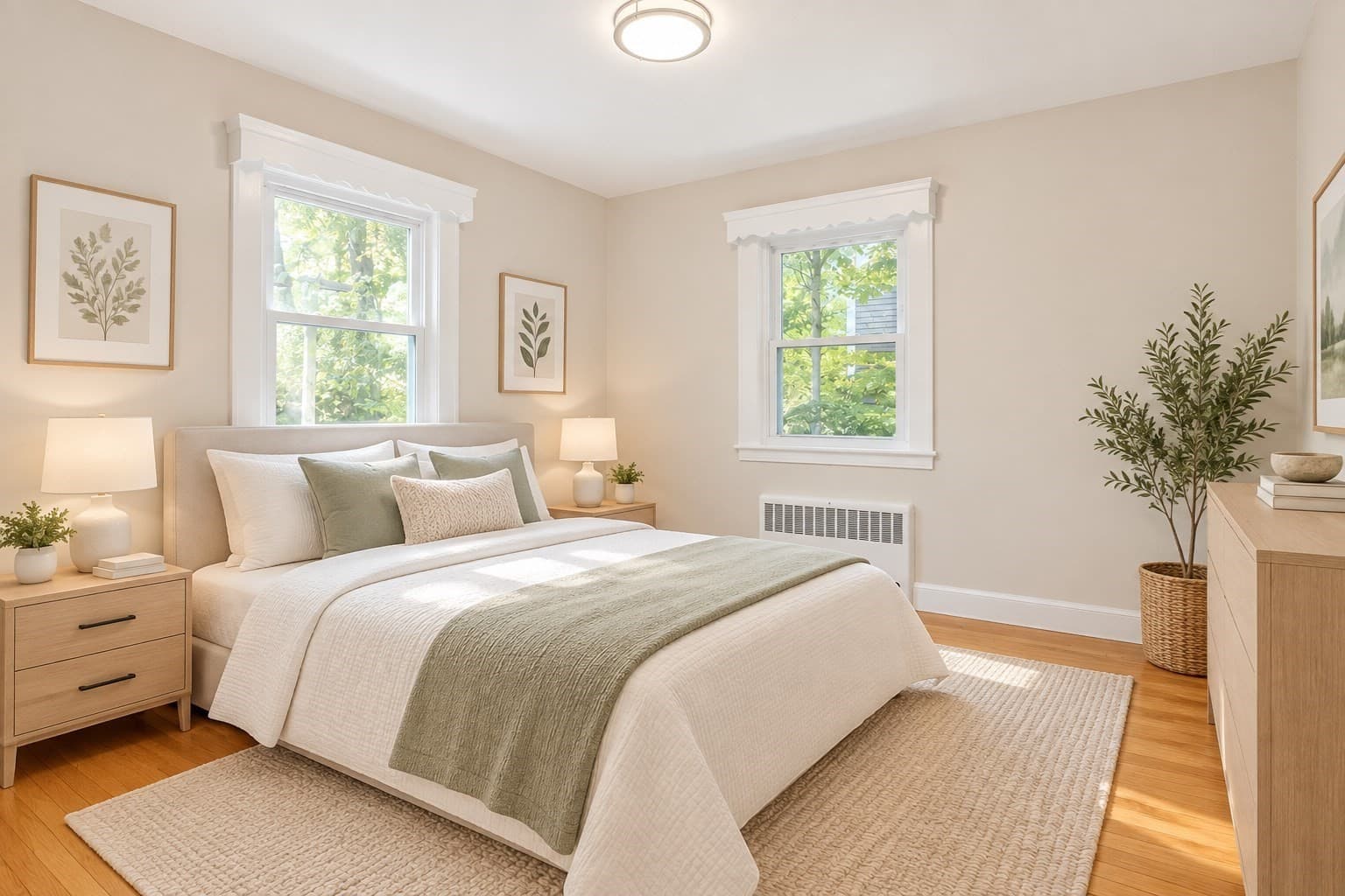 Single Family Residence at 857 Gay St, Westwood MA 02090, Westwood, photo 28 of 41