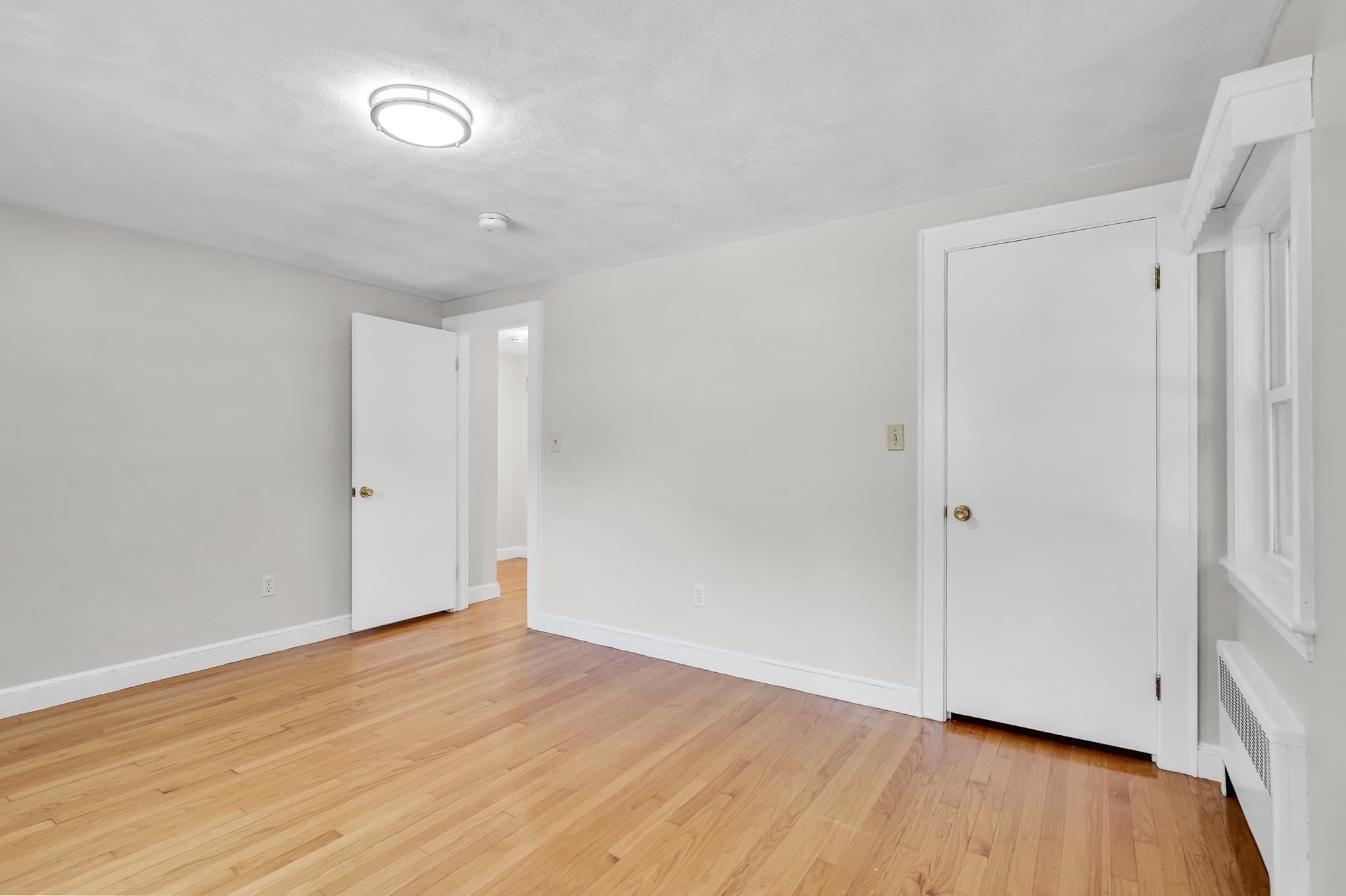 Single Family Residence at 857 Gay St, Westwood MA 02090, Westwood, photo 20 of 41