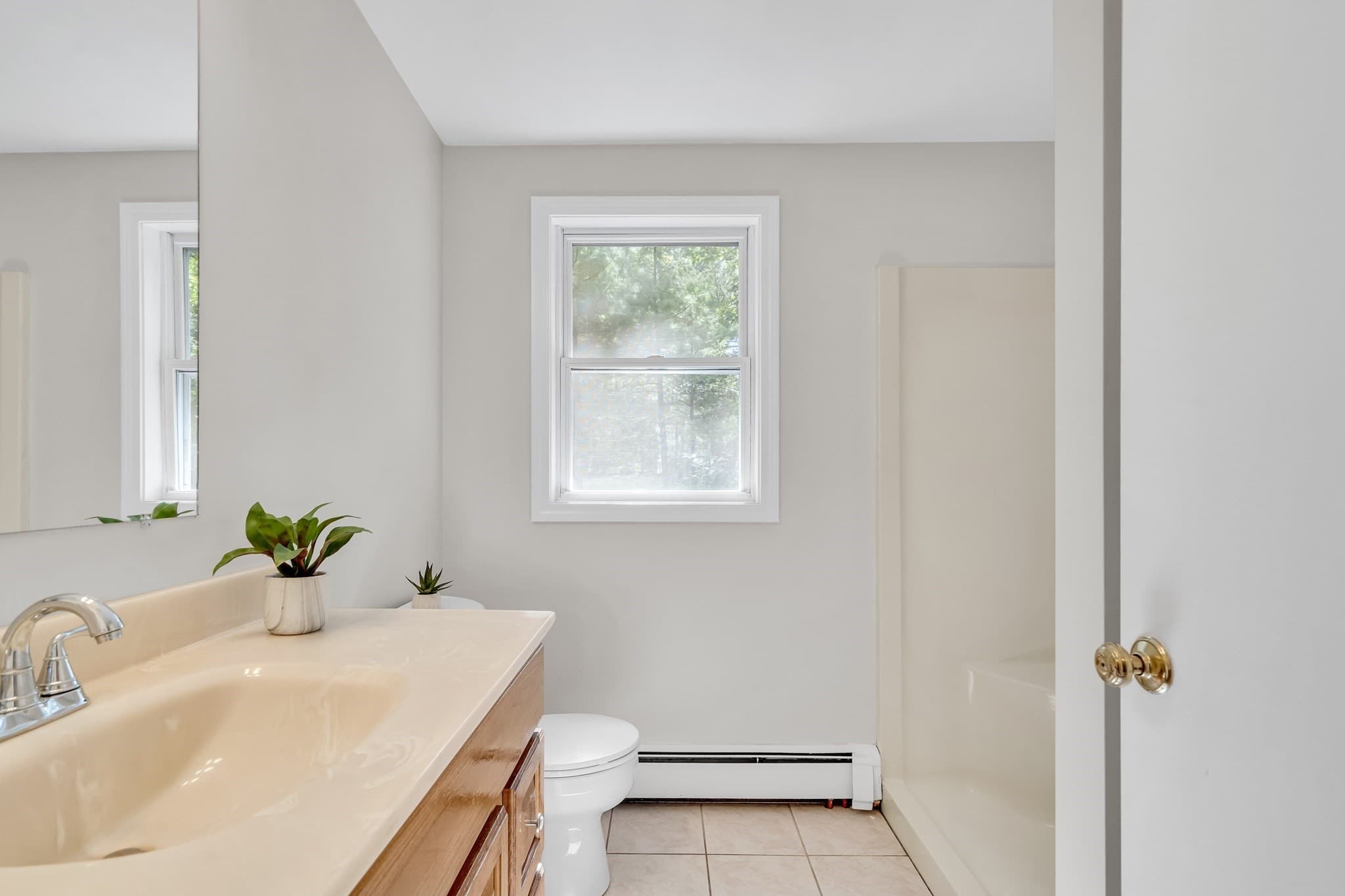 Single Family Residence at 857 Gay St, Westwood MA 02090, Westwood, photo 24 of 41