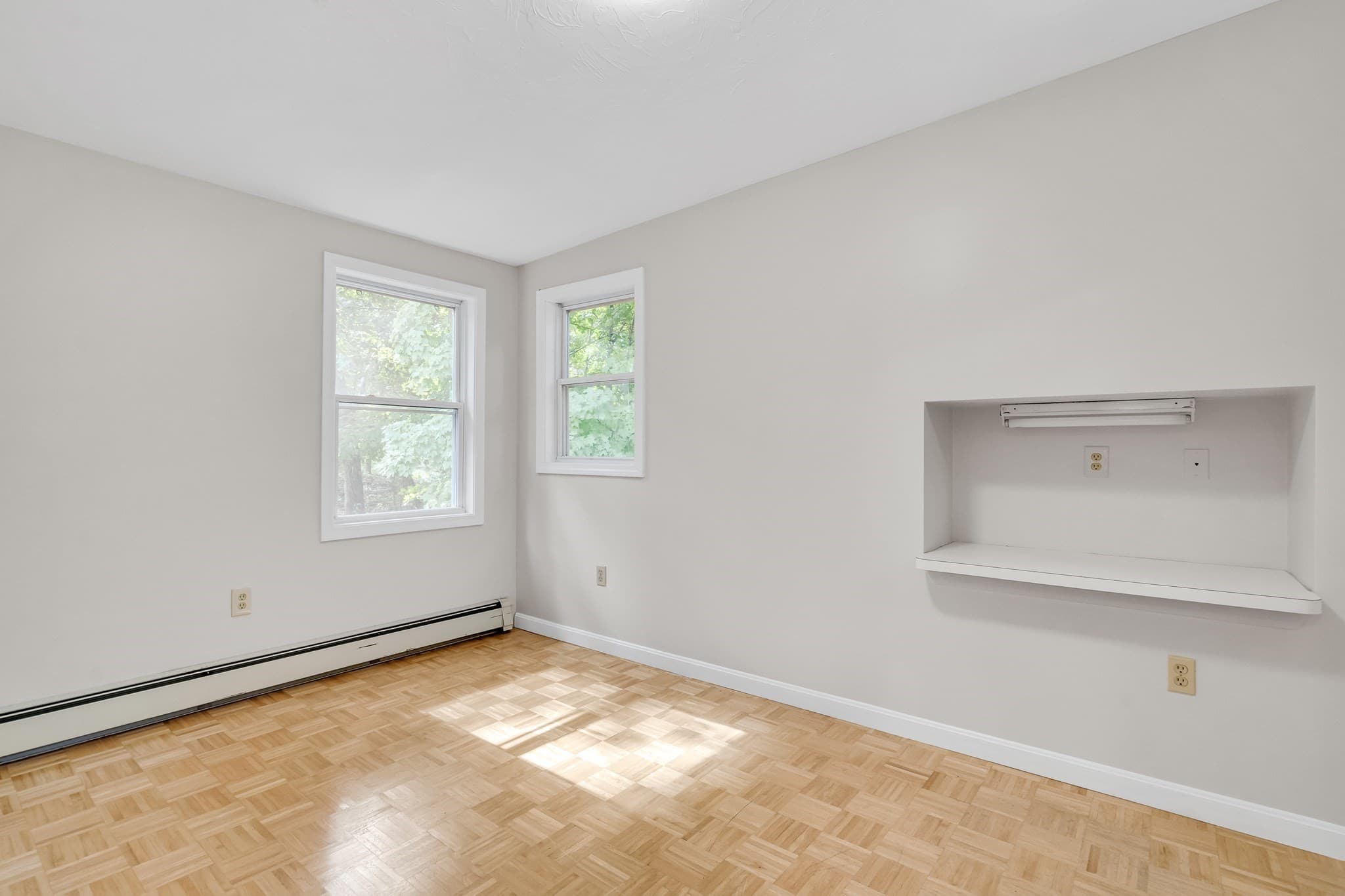 Single Family Residence at 857 Gay St, Westwood MA 02090, Westwood, photo 30 of 41