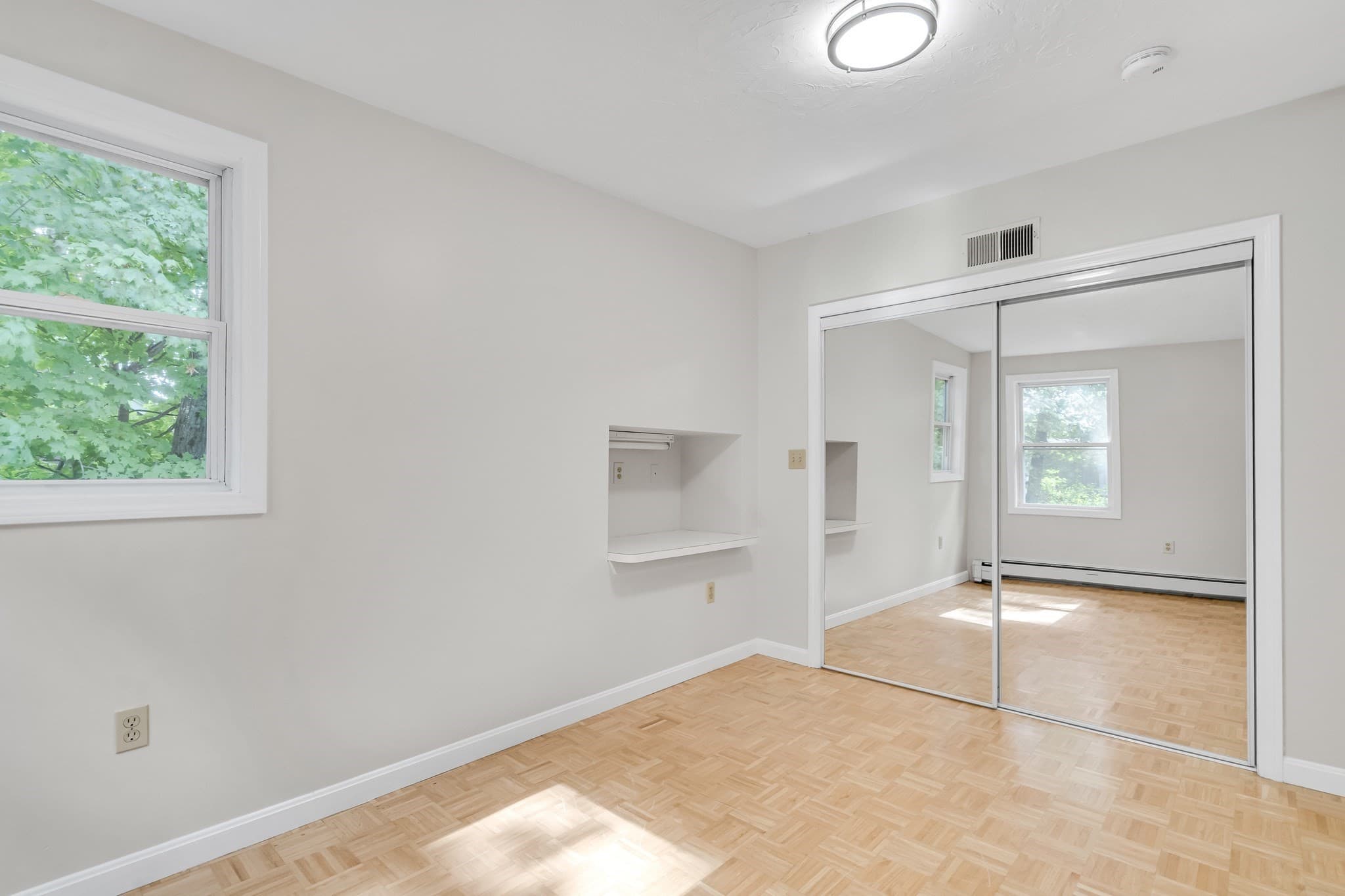 Single Family Residence at 857 Gay St, Westwood MA 02090, Westwood, photo 34 of 41