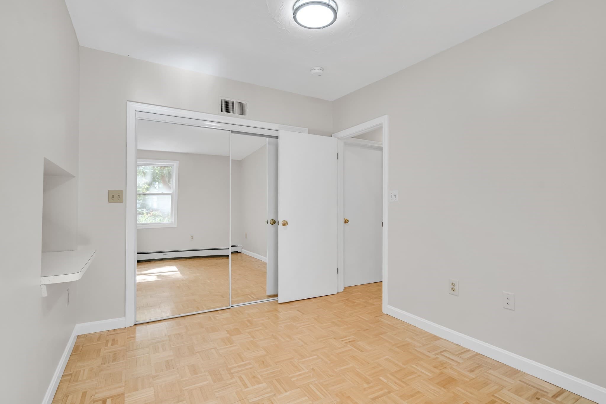 Single Family Residence at 857 Gay St, Westwood MA 02090, Westwood, photo 33 of 41