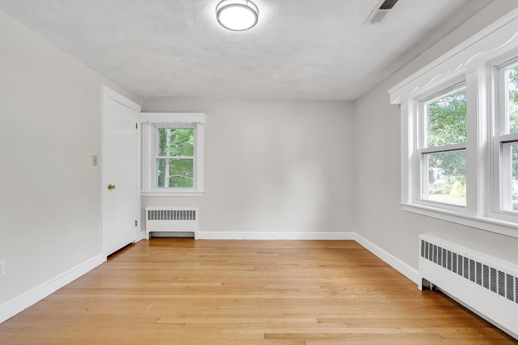 Single Family Residence at 857 Gay St, Westwood MA 02090, Westwood, photo 18 of 41
