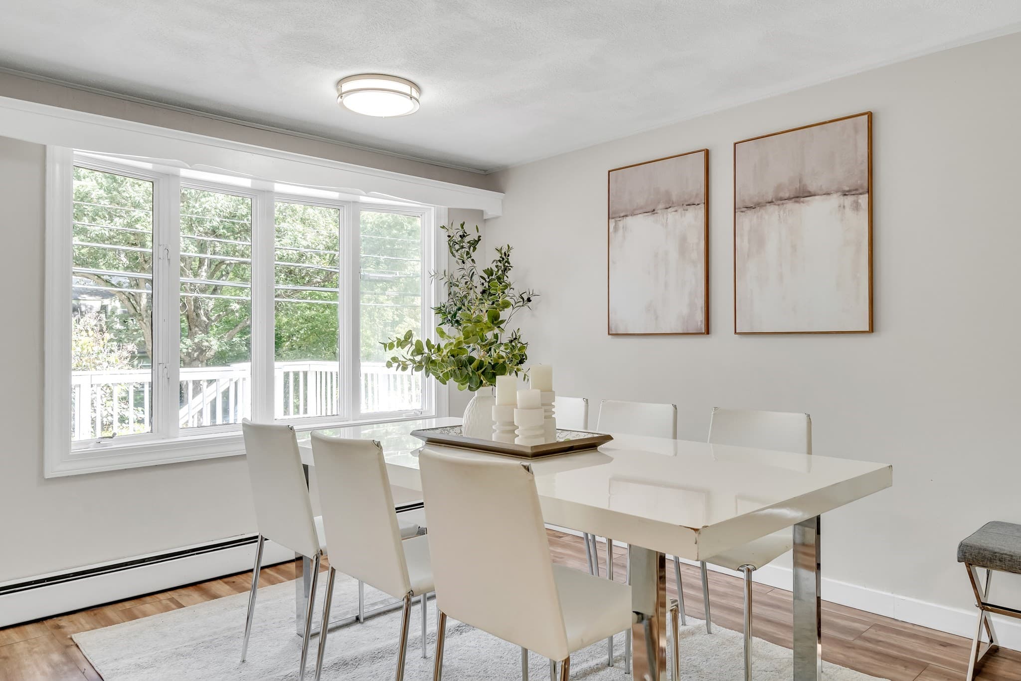Single Family Residence at 857 Gay St, Westwood MA 02090, Westwood, photo 15 of 41