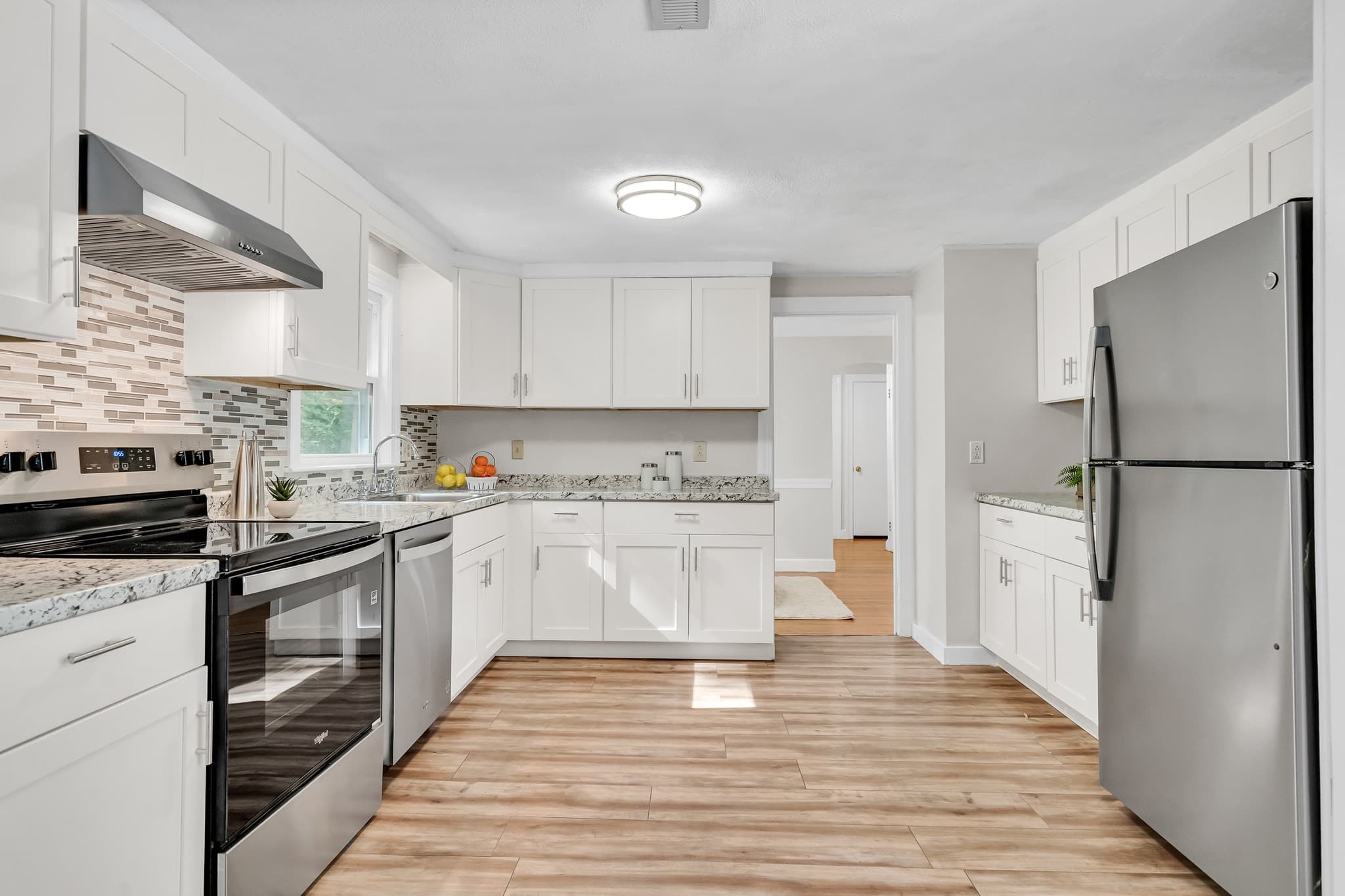 Single Family Residence at 857 Gay St, Westwood MA 02090, Westwood, photo 11 of 41