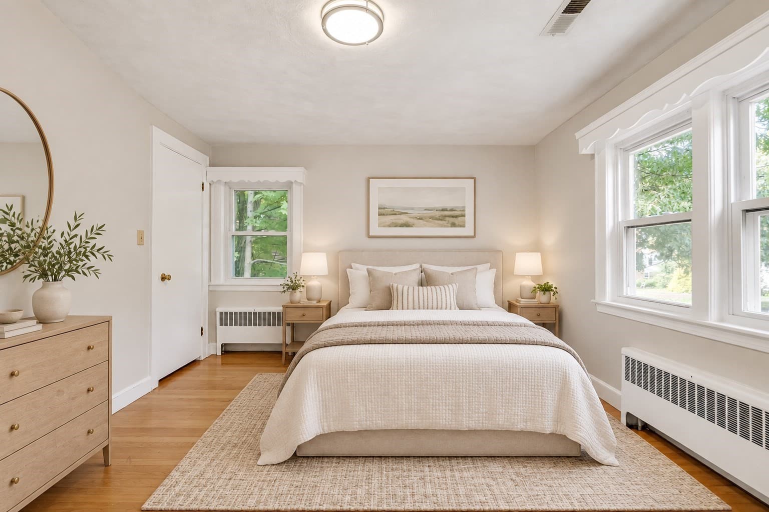 Single Family Residence at 857 Gay St, Westwood MA 02090, Westwood, photo 19 of 41