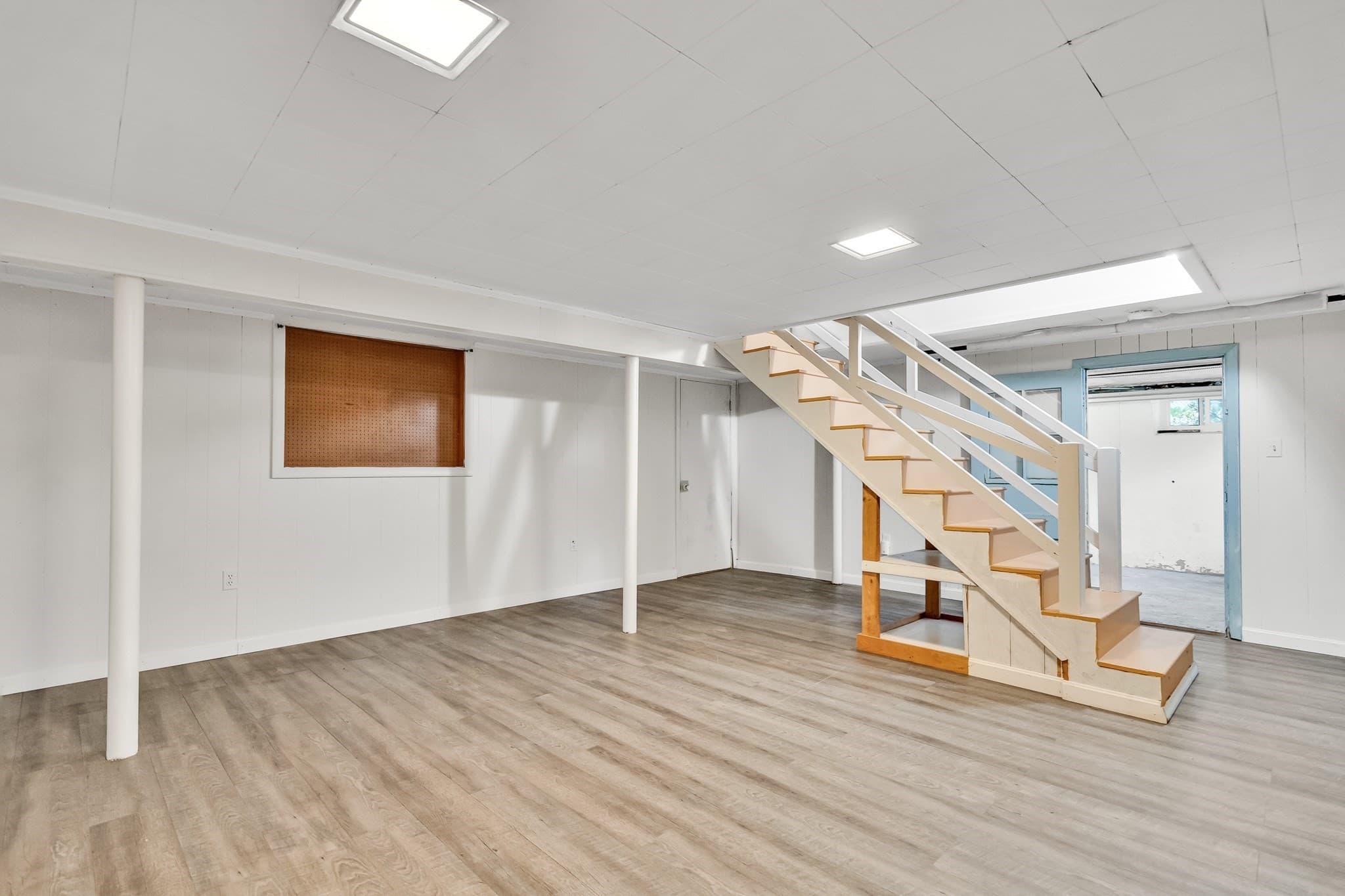 Single Family Residence at 857 Gay St, Westwood MA 02090, Westwood, photo 35 of 41