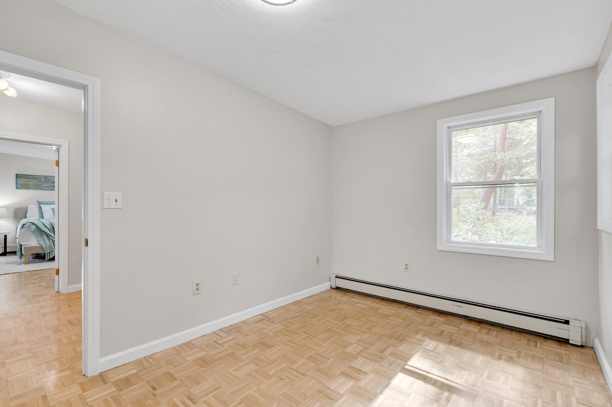 Single Family Residence at 857 Gay St, Westwood MA 02090, Westwood, photo 31 of 41