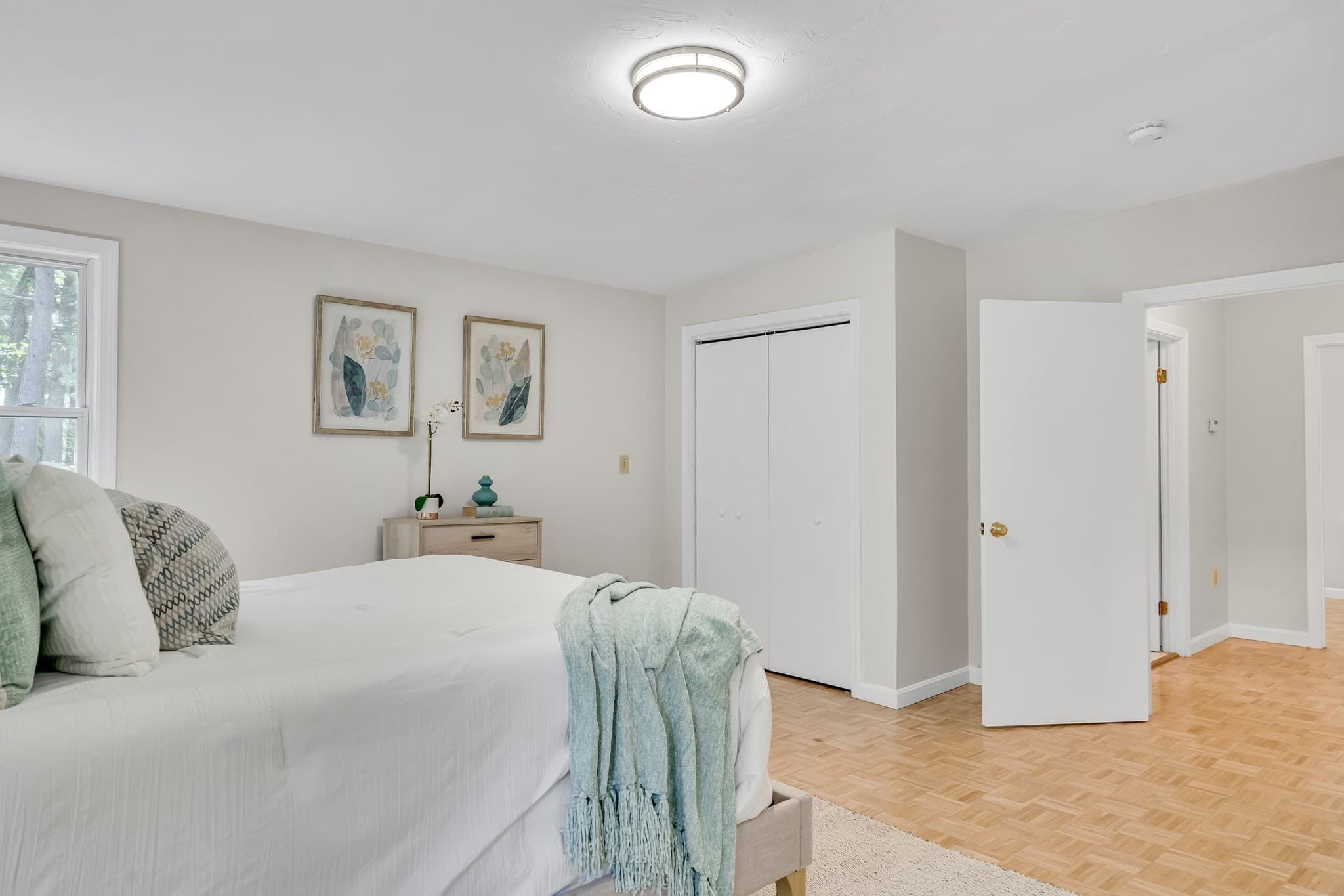 Single Family Residence at 857 Gay St, Westwood MA 02090, Westwood, photo 29 of 41
