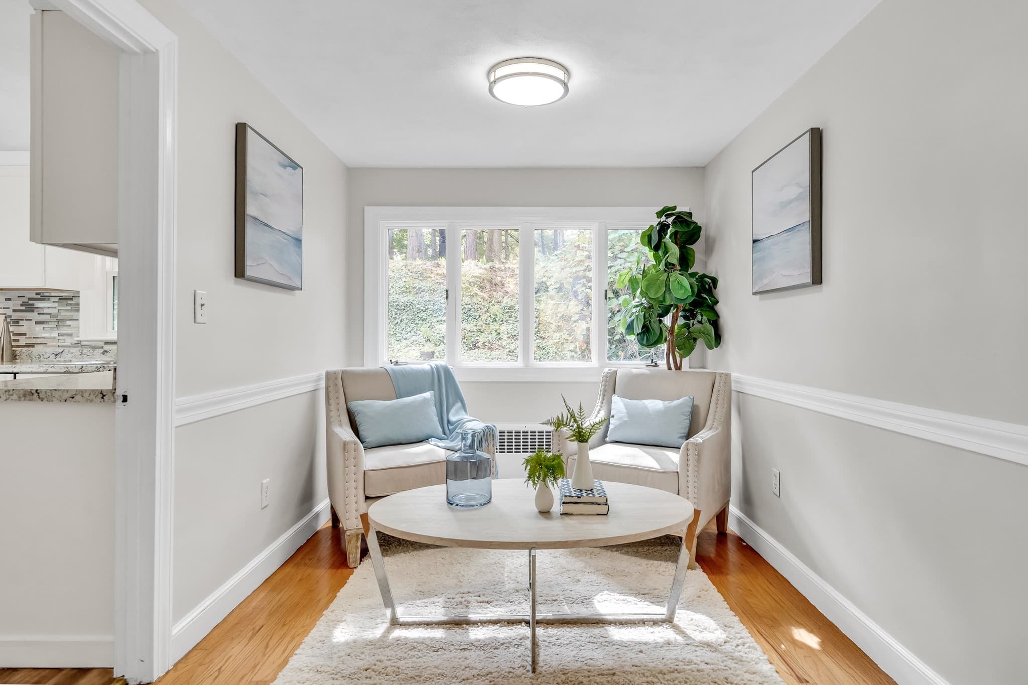 Single Family Residence at 857 Gay St, Westwood MA 02090, Westwood, photo 8 of 41