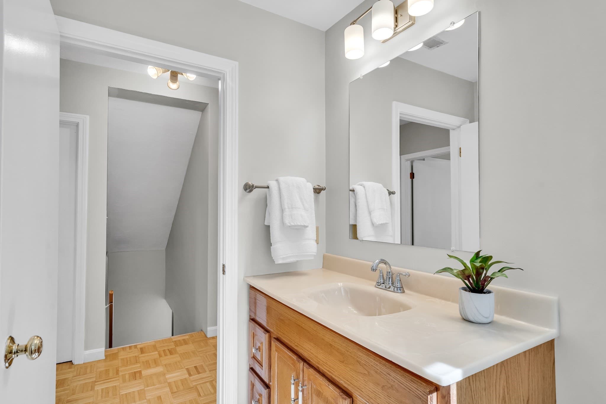Single Family Residence at 857 Gay St, Westwood MA 02090, Westwood, photo 25 of 41