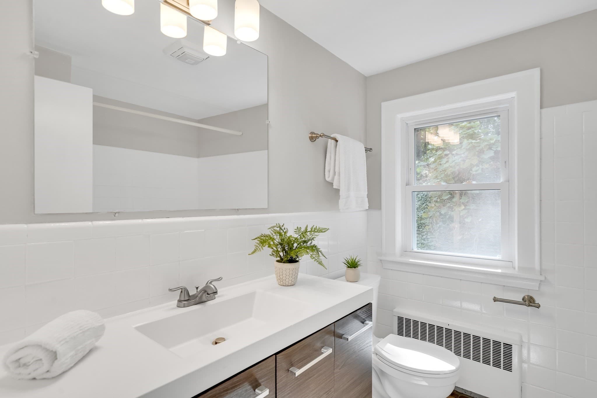 Single Family Residence at 857 Gay St, Westwood MA 02090, Westwood, photo 21 of 41