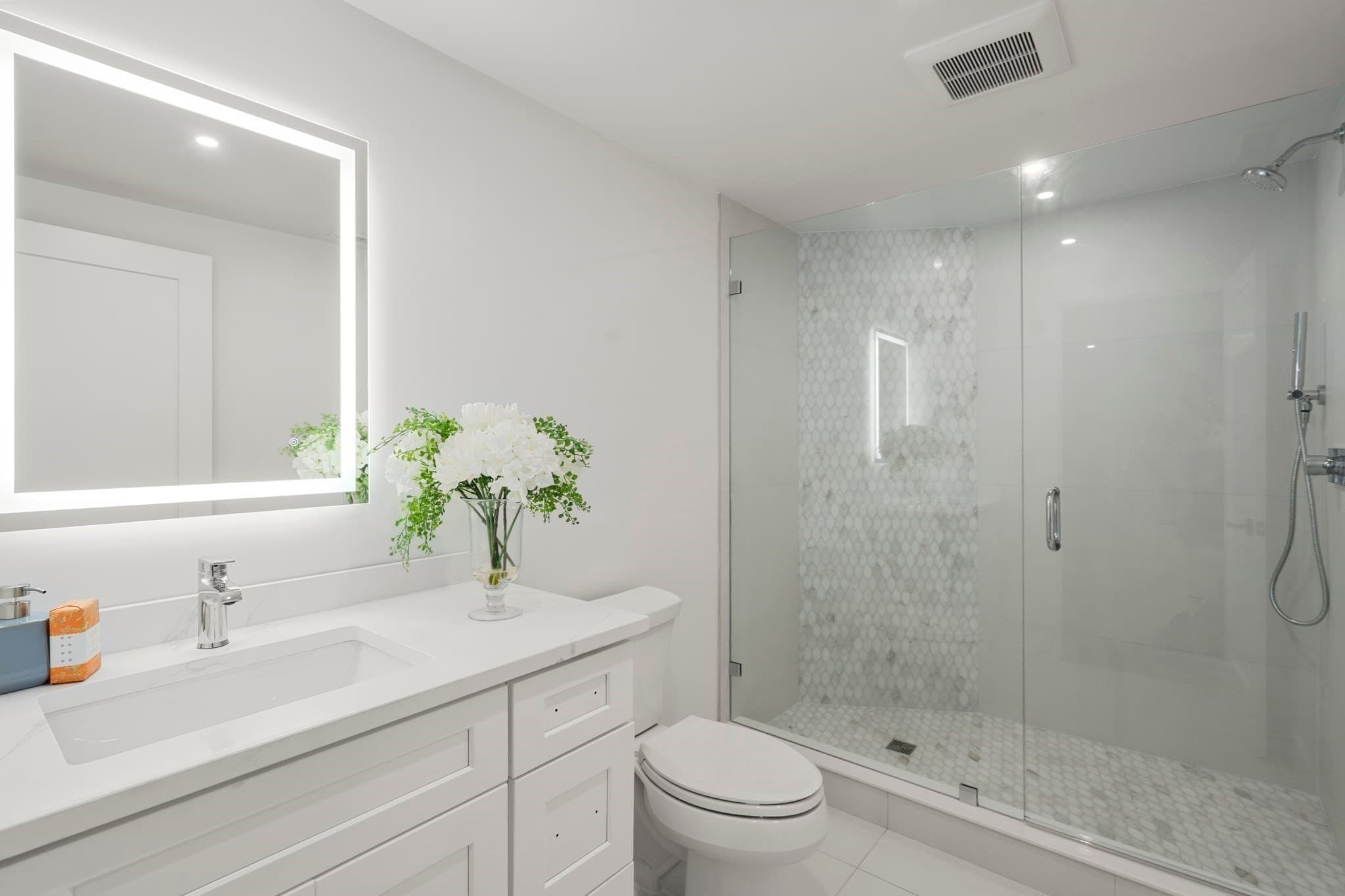 Condominium at 166 Church Street # 166, Watertown MA 02472, Watertown, photo 23 of 31