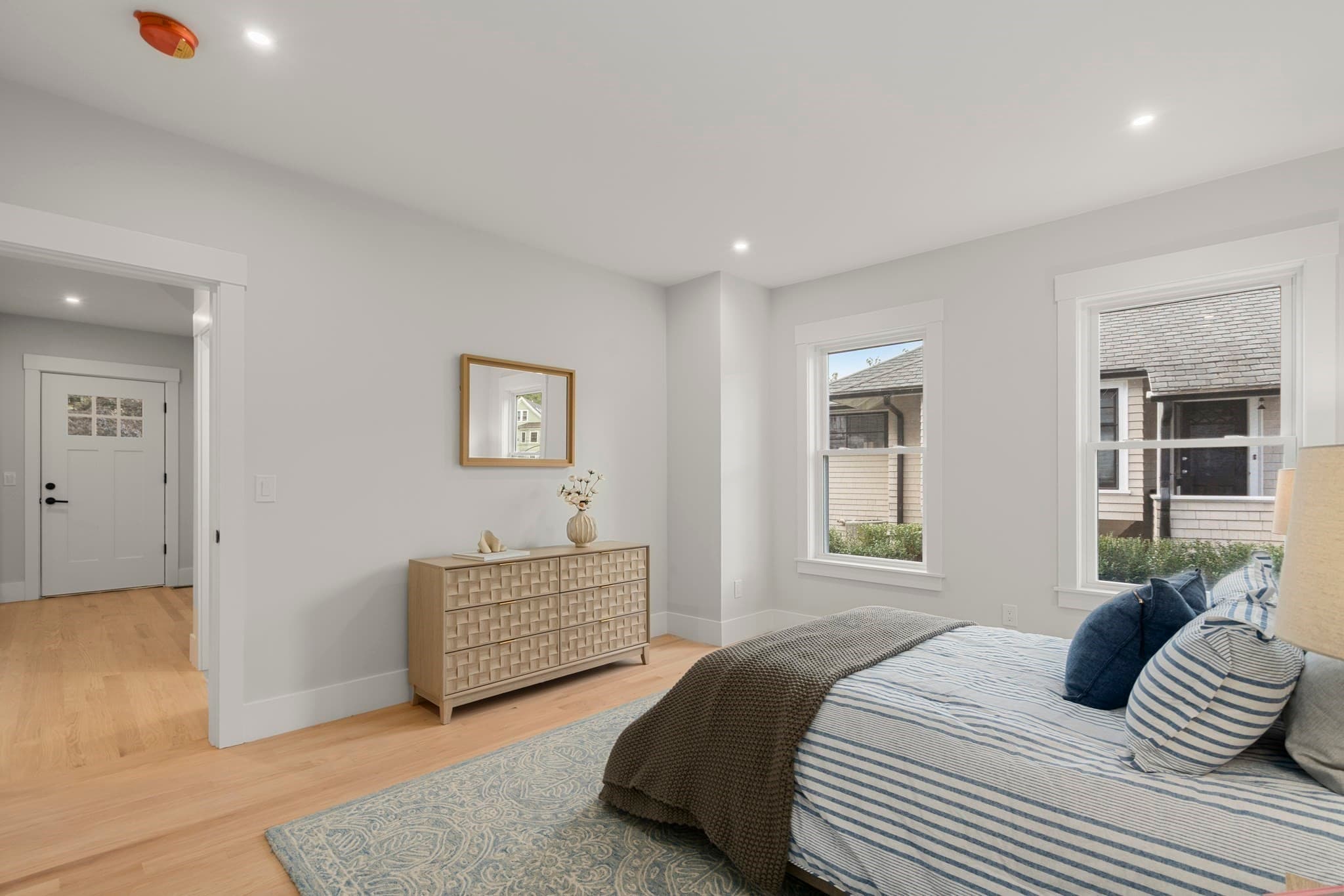 Condominium at 166 Church Street # 166, Watertown MA 02472, Watertown, photo 13 of 31