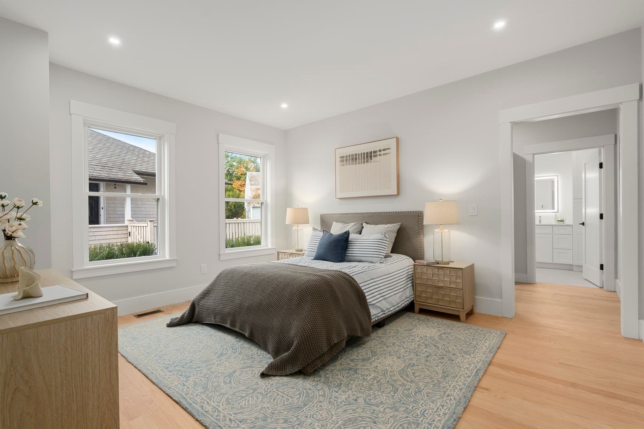 Condominium at 166 Church Street # 166, Watertown MA 02472, Watertown, photo 12 of 31