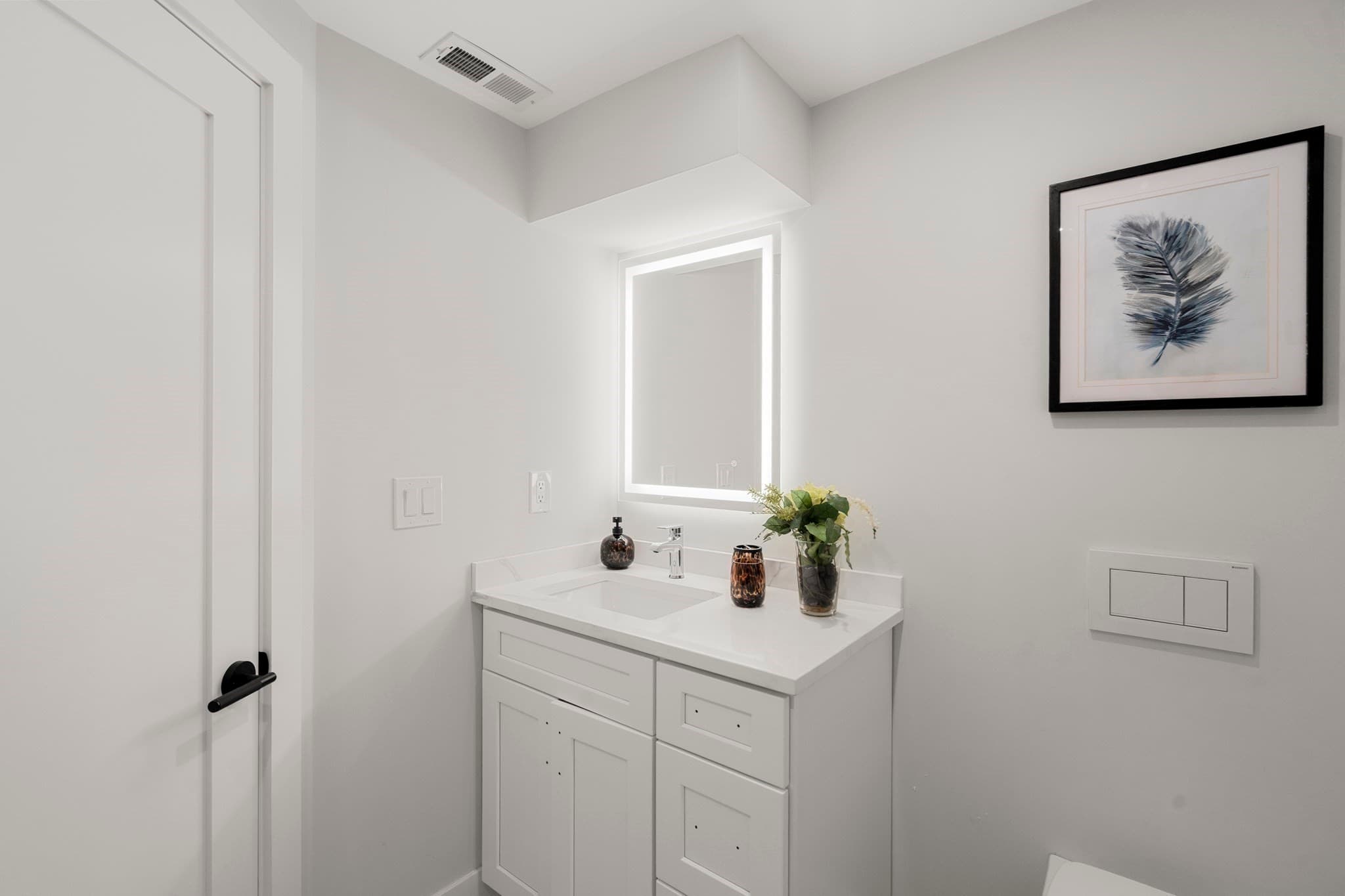 Condominium at 166 Church Street # 166, Watertown MA 02472, Watertown, photo 22 of 31