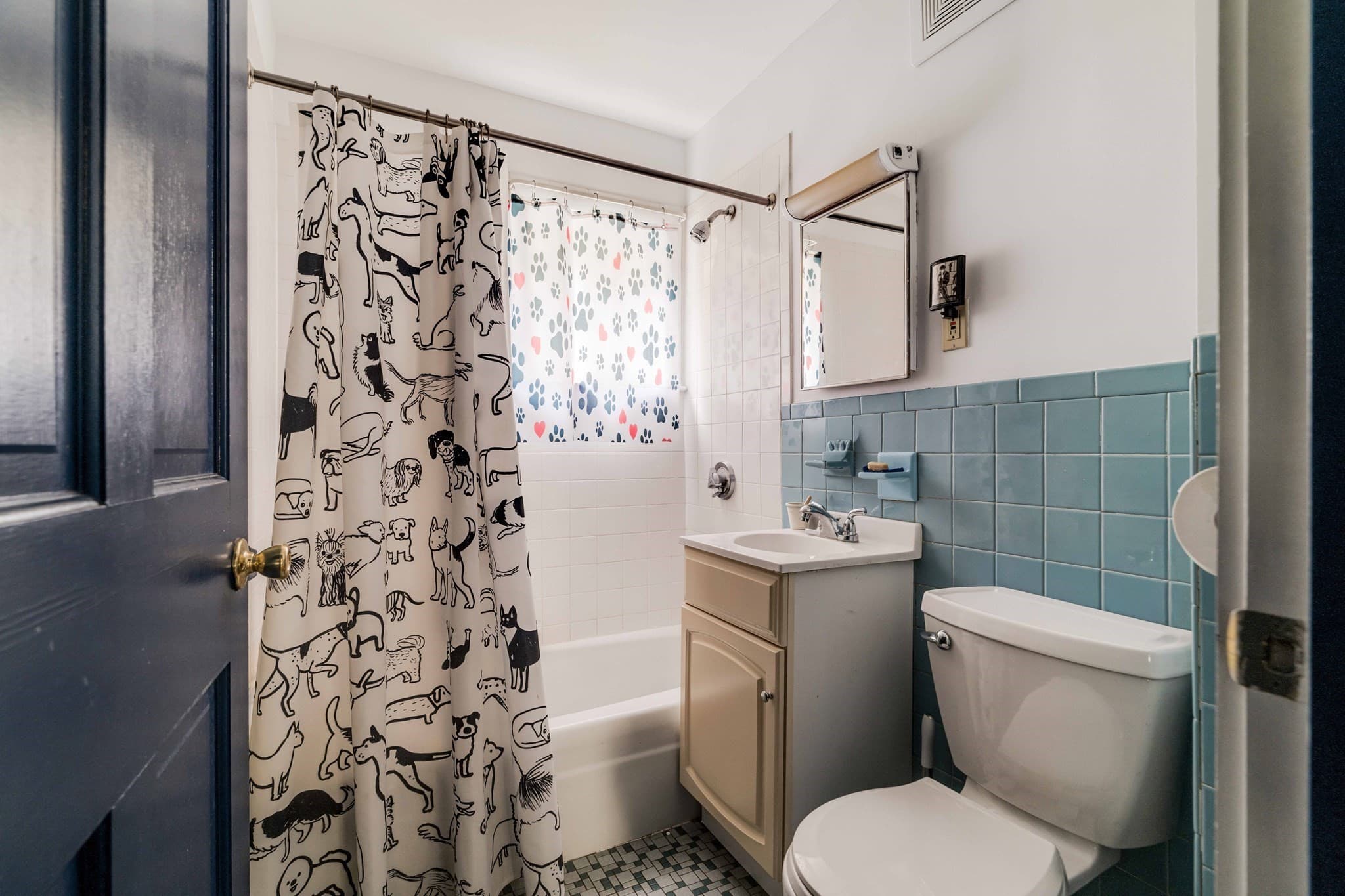3 Family - 3 Units Up/Down at 32 Essex St, Cambridge MA 02139, Cambridge, photo 16 of 25