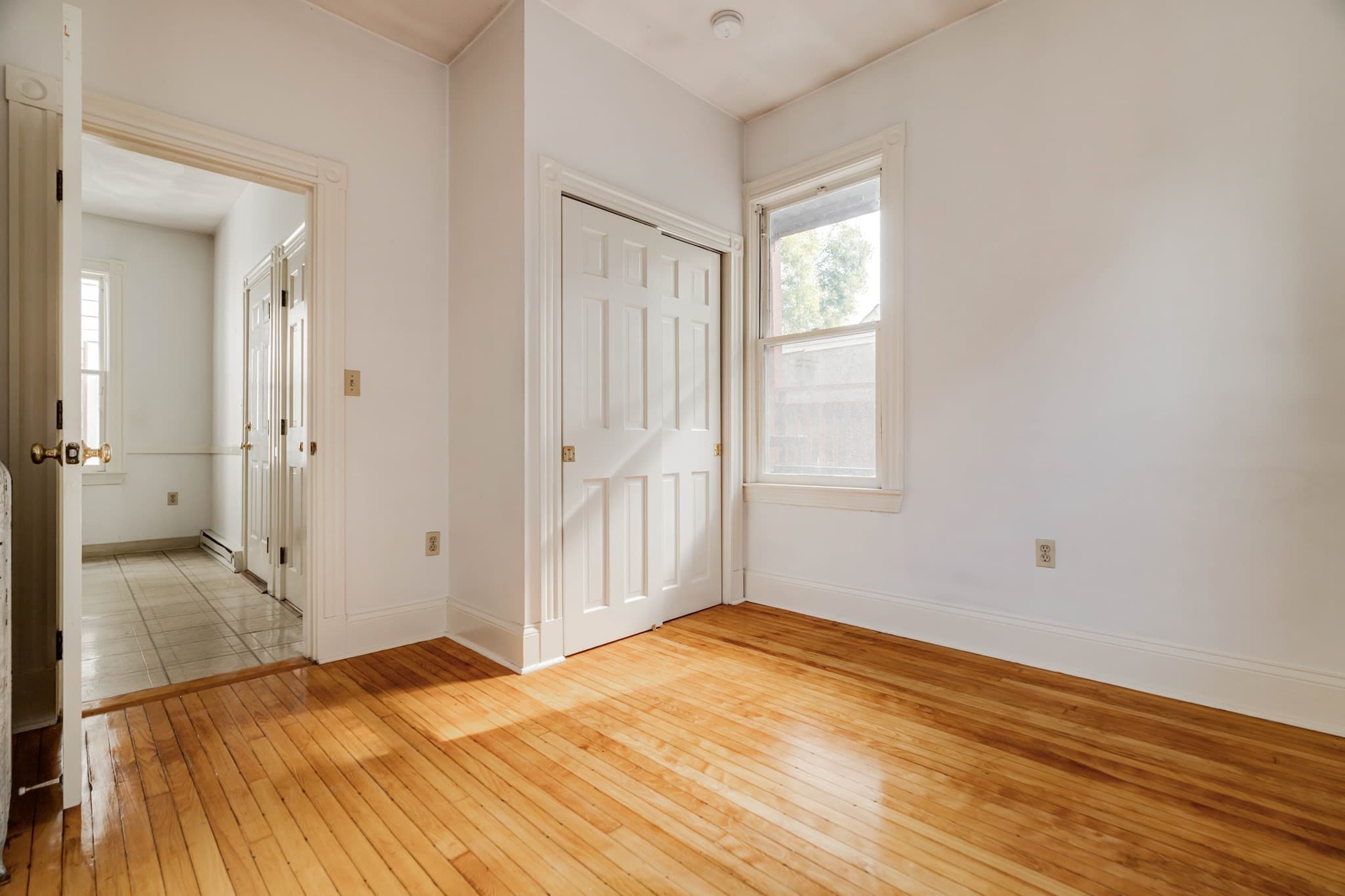 3 Family - 3 Units Up/Down at 32 Essex St, Cambridge MA 02139, Cambridge, photo 20 of 25