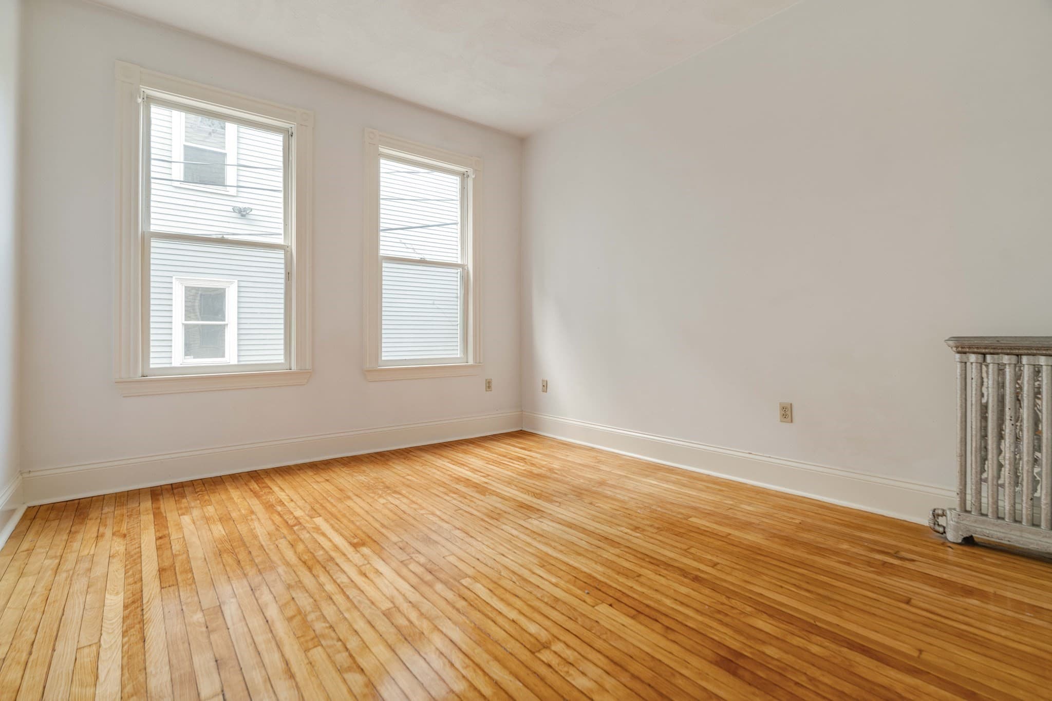 3 Family - 3 Units Up/Down at 32 Essex St, Cambridge MA 02139, Cambridge, photo 21 of 25