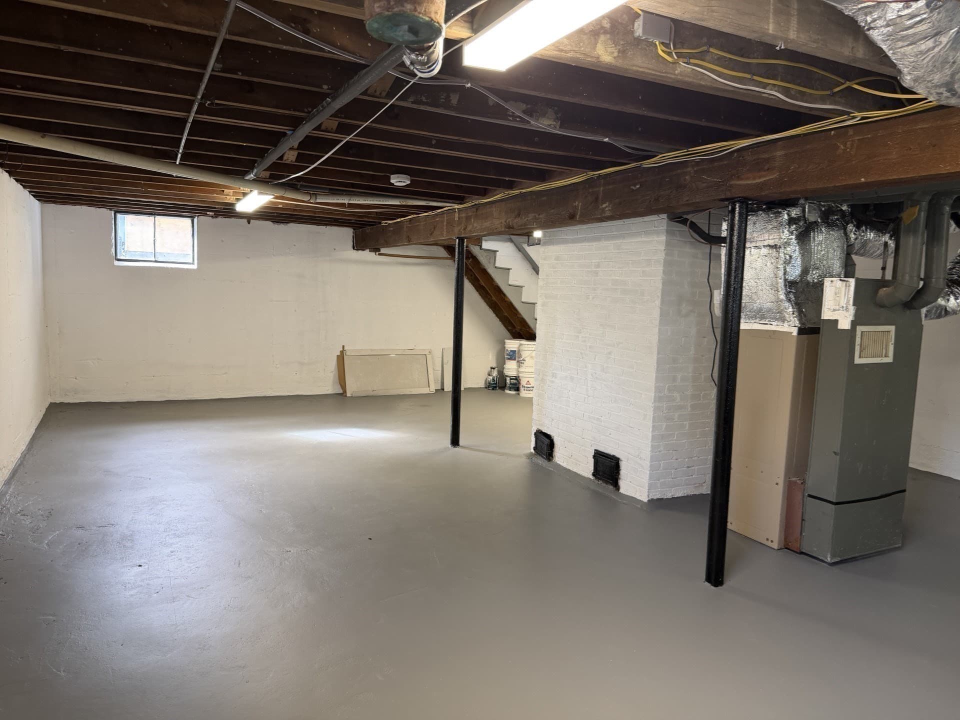 Single Family Residence at 432 Mower St, Worcester MA 01602, Worcester, photo 18 of 24