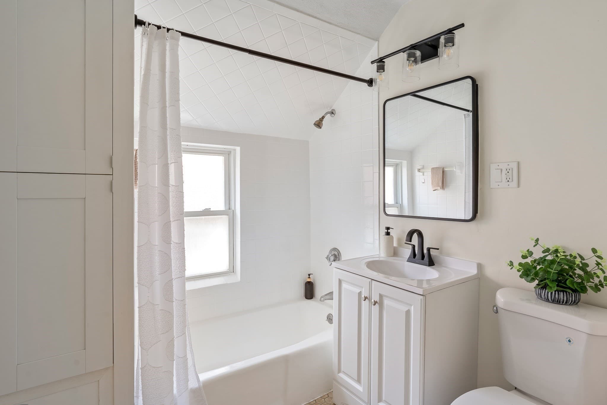 Condominium at 26 Princeton St # 26, Medford MA 02155, Medford, photo 10 of 15