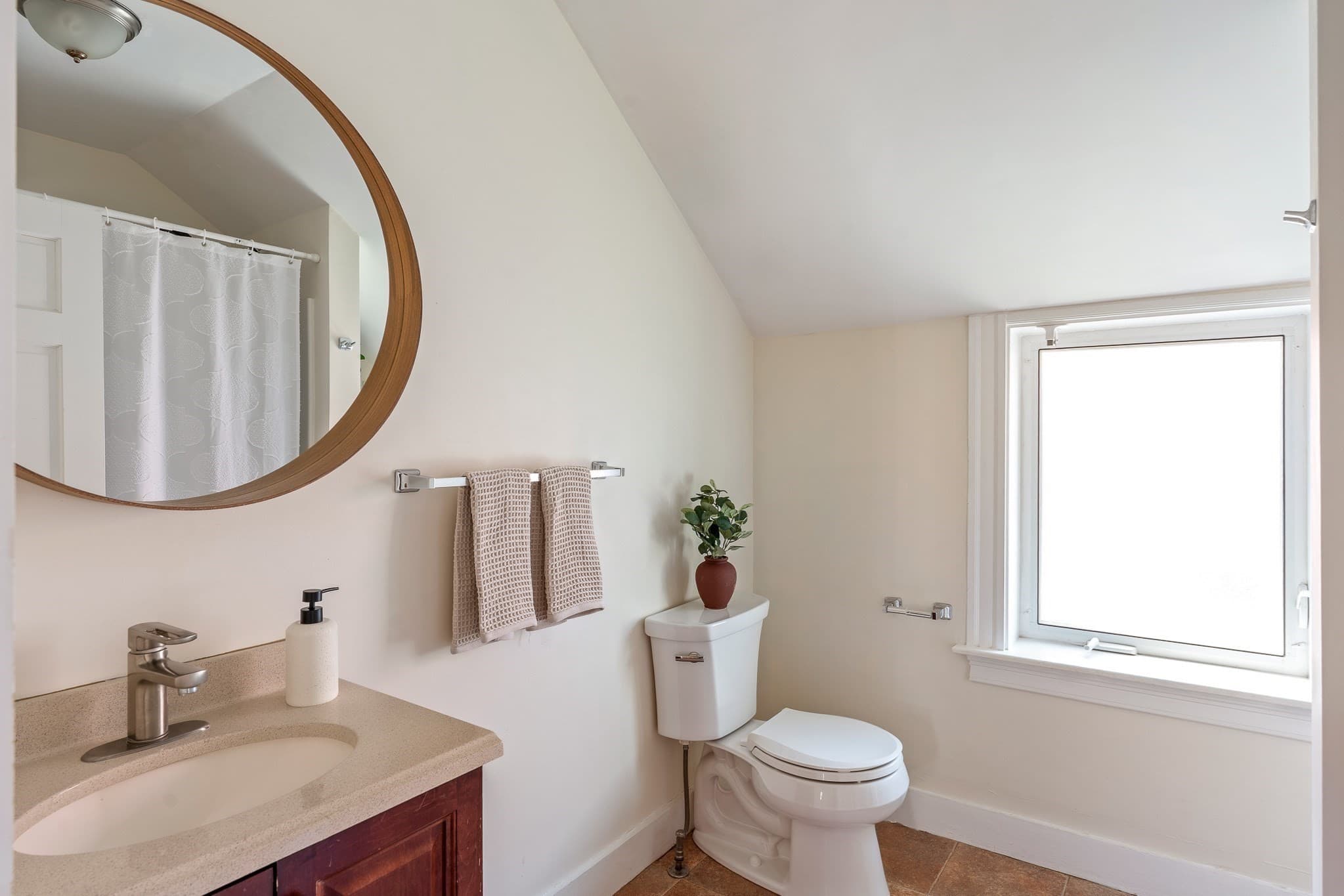 Condominium at 26 Princeton St # 26, Medford MA 02155, Medford, photo 11 of 15
