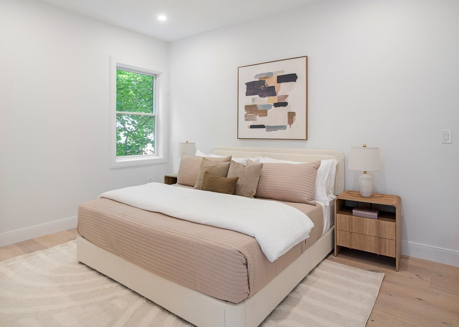 Condominium at 130 Shirley Street # 250, Winthrop MA 02152, Winthrop, photo 12 of 24