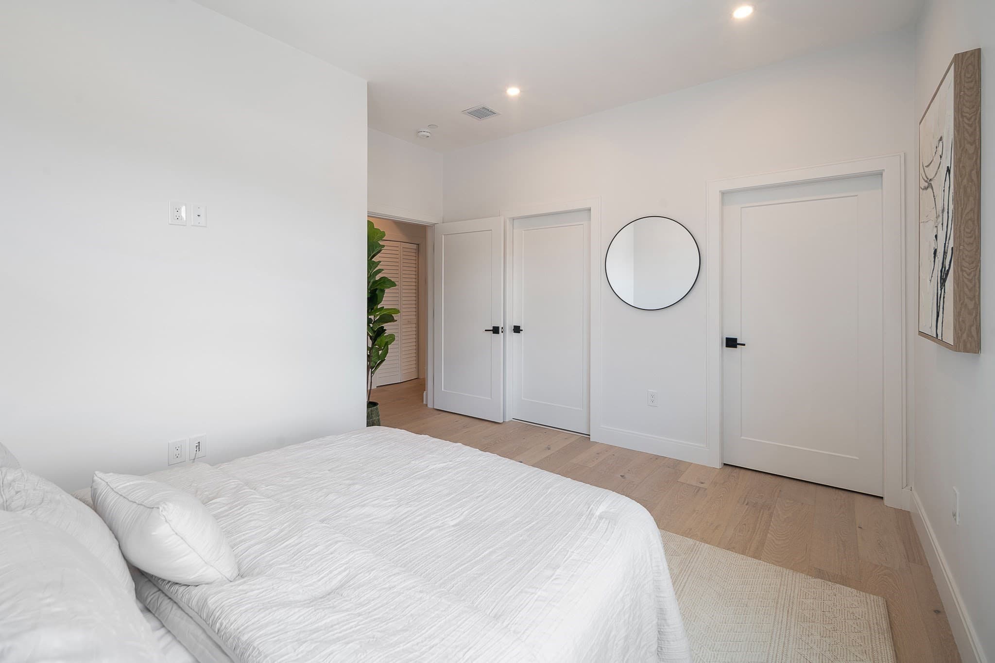 Condominium at 130 Shirley Street # 250, Winthrop MA 02152, Winthrop, photo 9 of 24