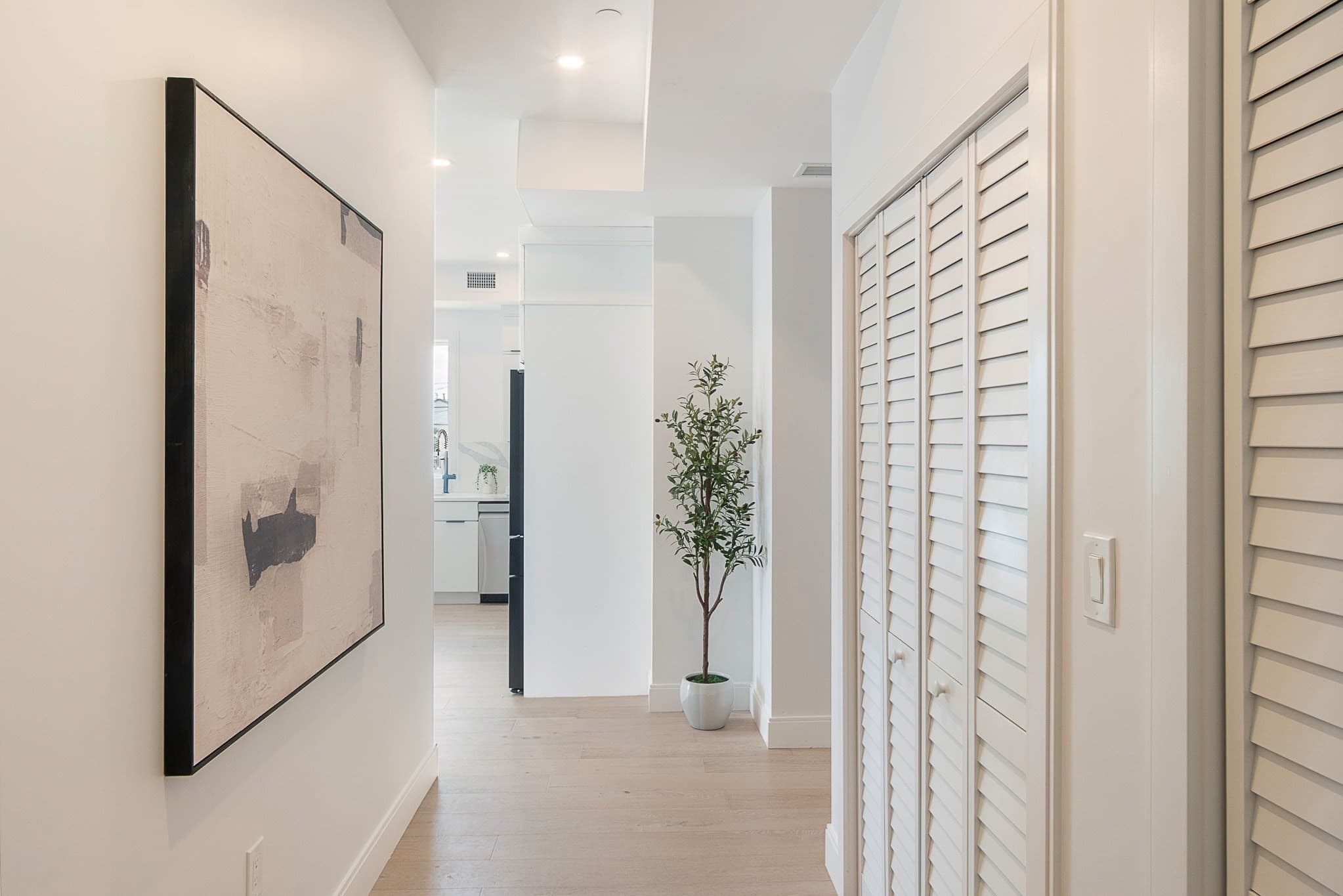 Condominium at 130 Shirley Street # 250, Winthrop MA 02152, Winthrop, photo 18 of 24