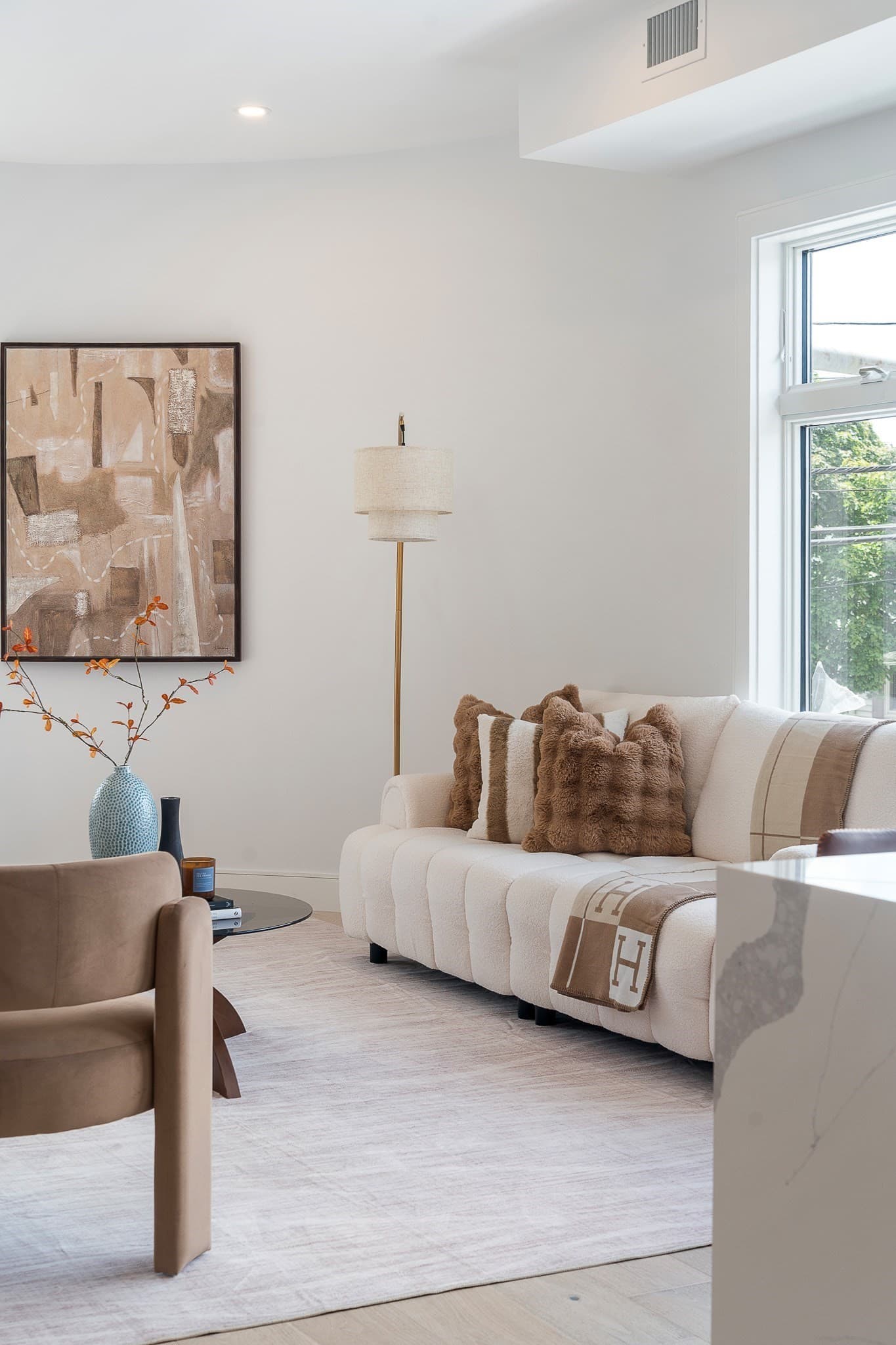 Condominium at 130 Shirley Street # 250, Winthrop MA 02152, Winthrop, photo 19 of 24