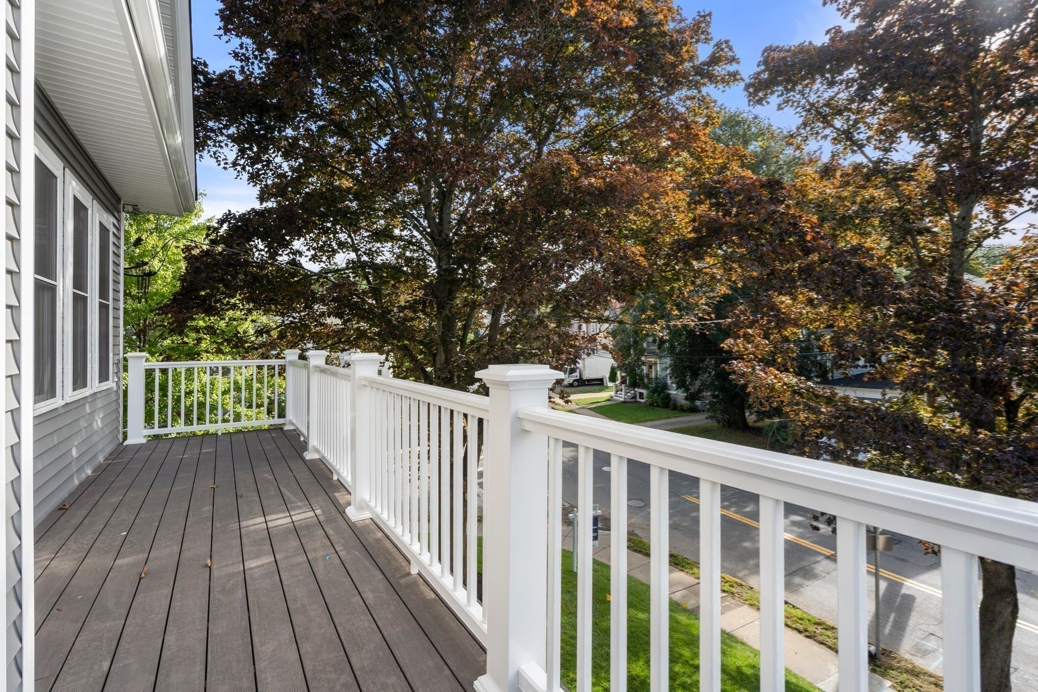 Condominium at 164 Church Street # 164, Watertown MA 02472, Watertown, photo 27 of 37
