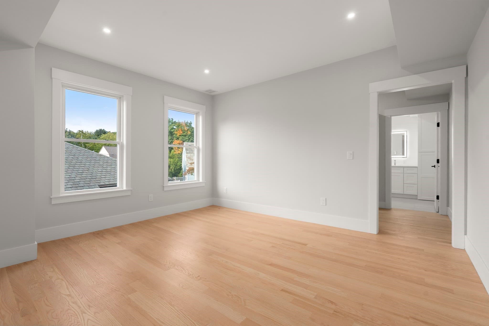 Condominium at 164 Church Street # 164, Watertown MA 02472, Watertown, photo 17 of 37