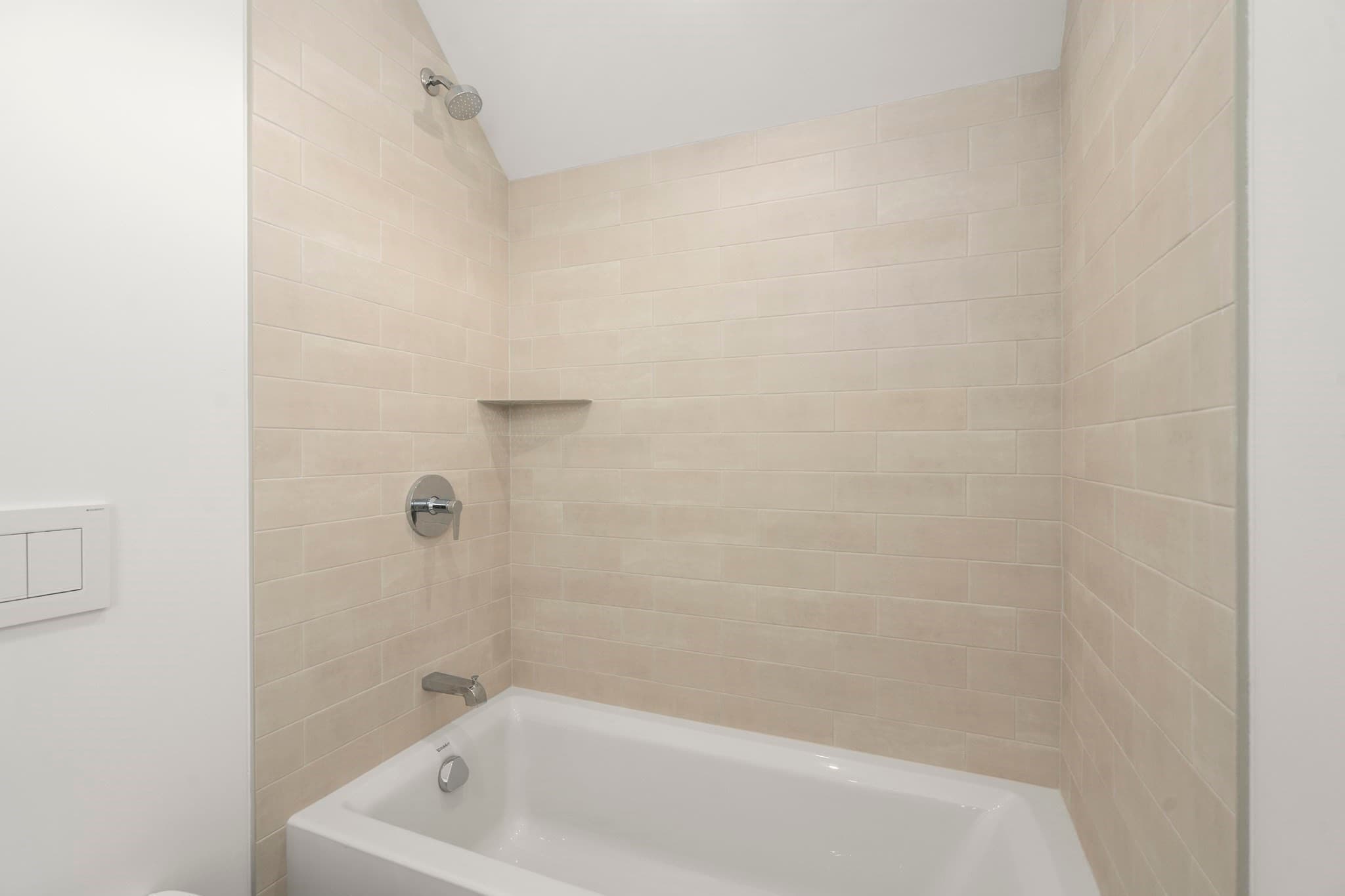 Condominium at 164 Church Street # 164, Watertown MA 02472, Watertown, photo 24 of 37