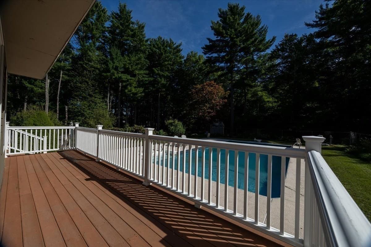Single Family Residence at 50 Highland St, Easton MA 02375, Easton, photo 12 of 42